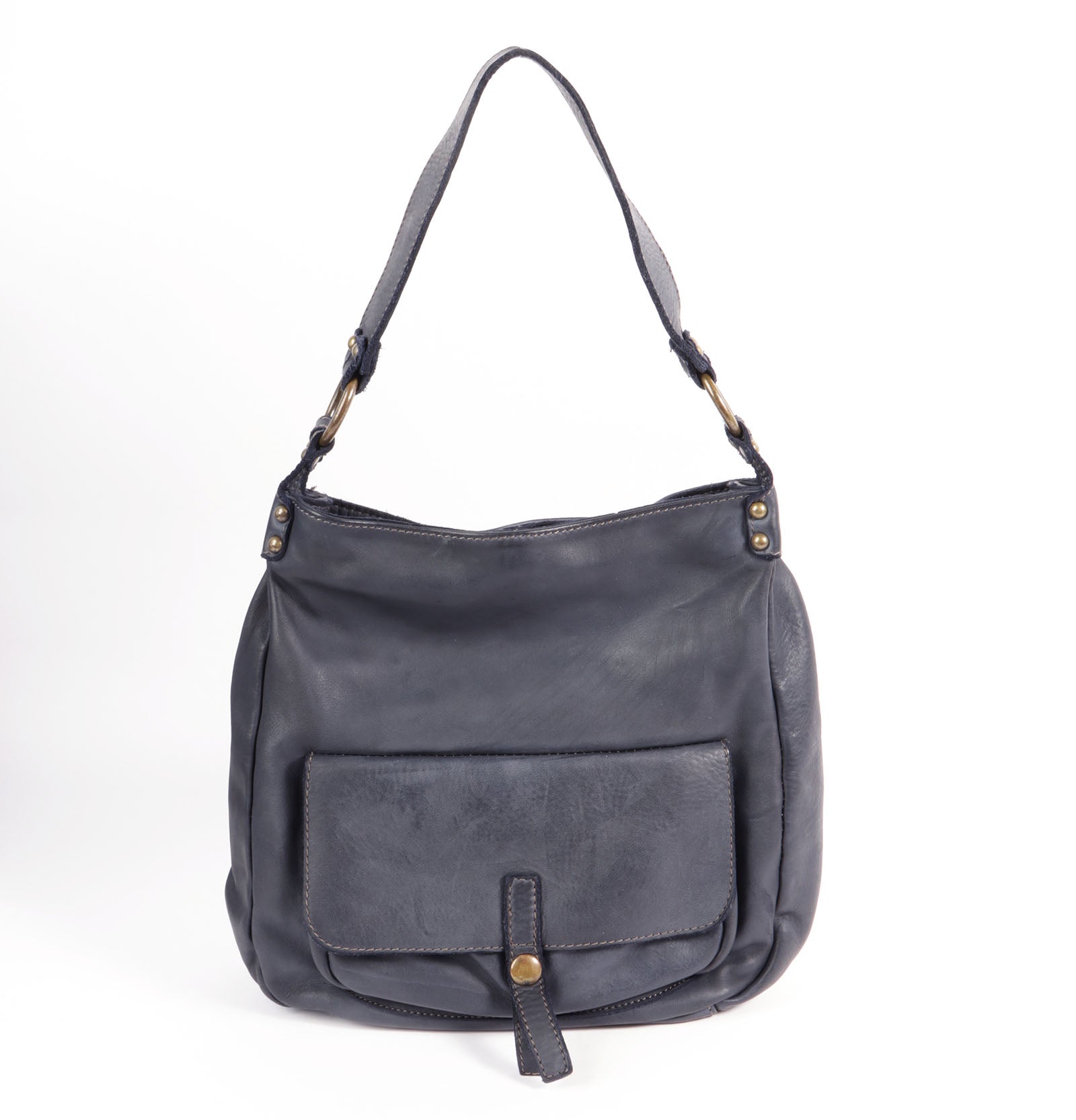 Valle Shoulder Bag/ Crossbody