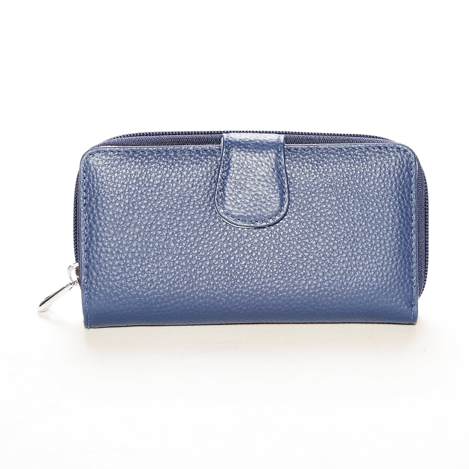 Vallea Wallet