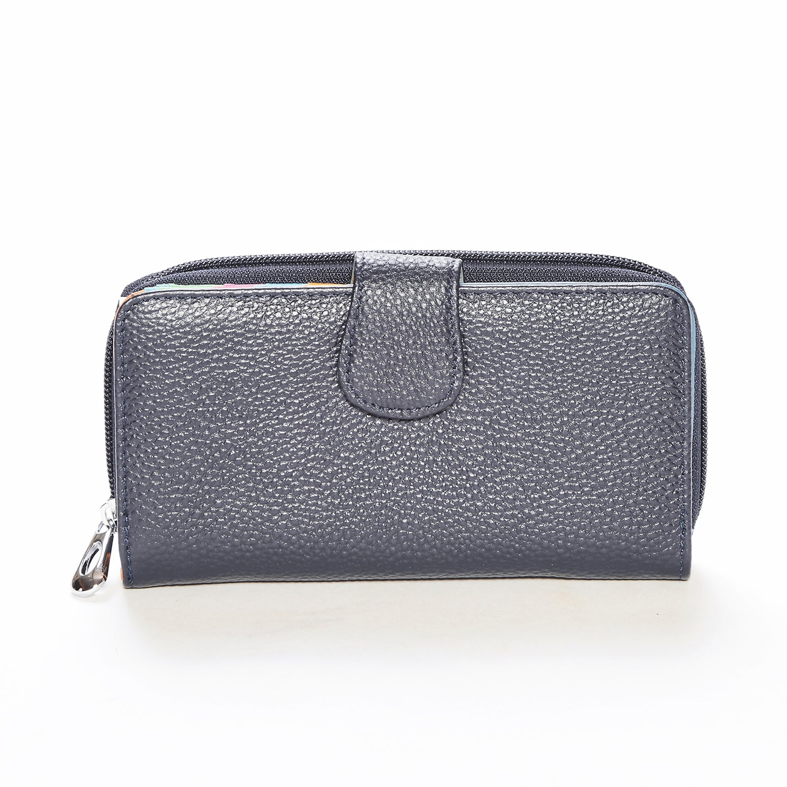 Vallea Wallet