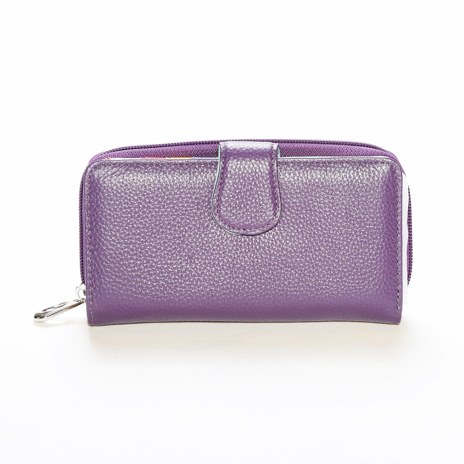 Vallea Wallet