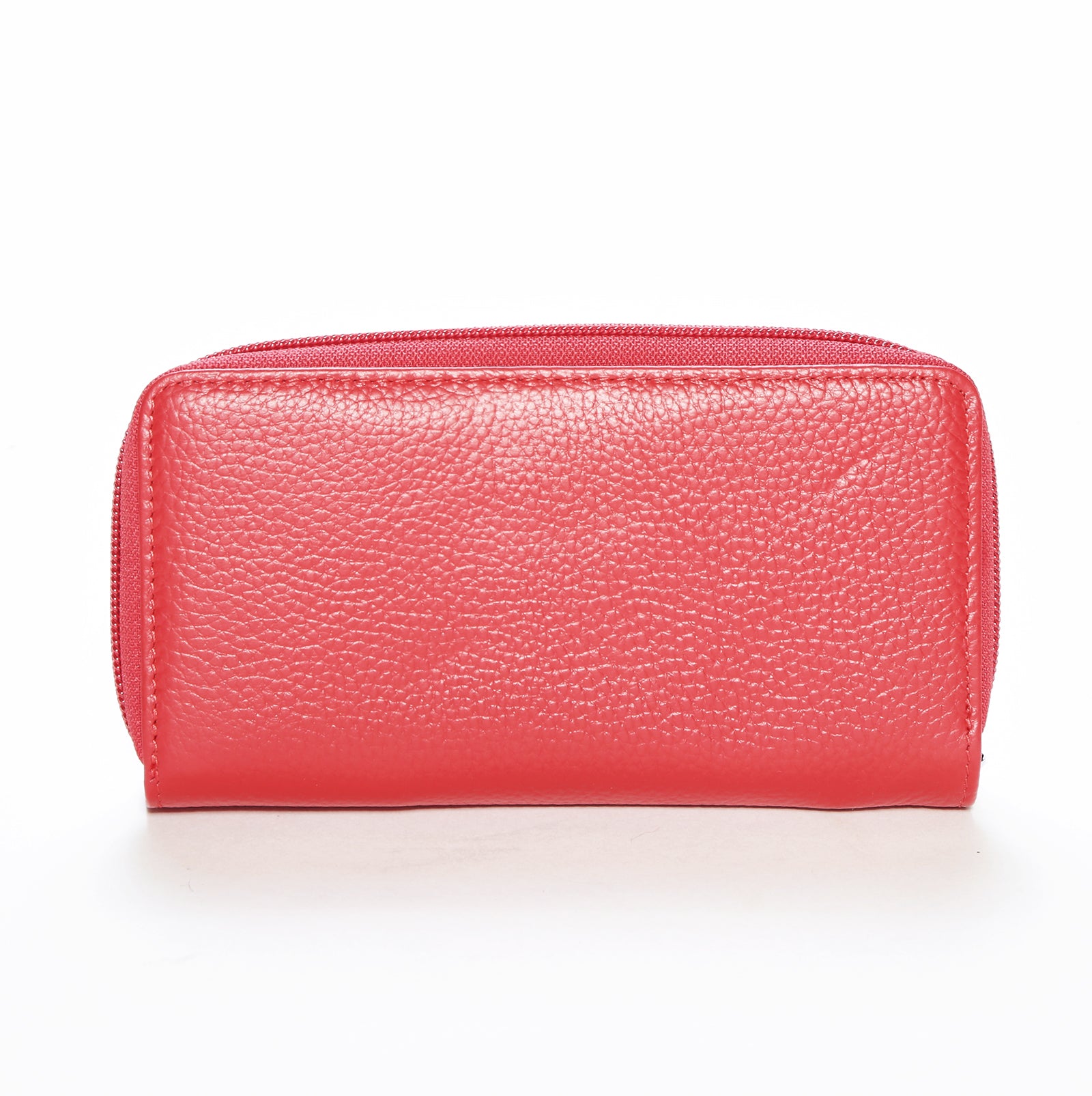 Vallea Wallet