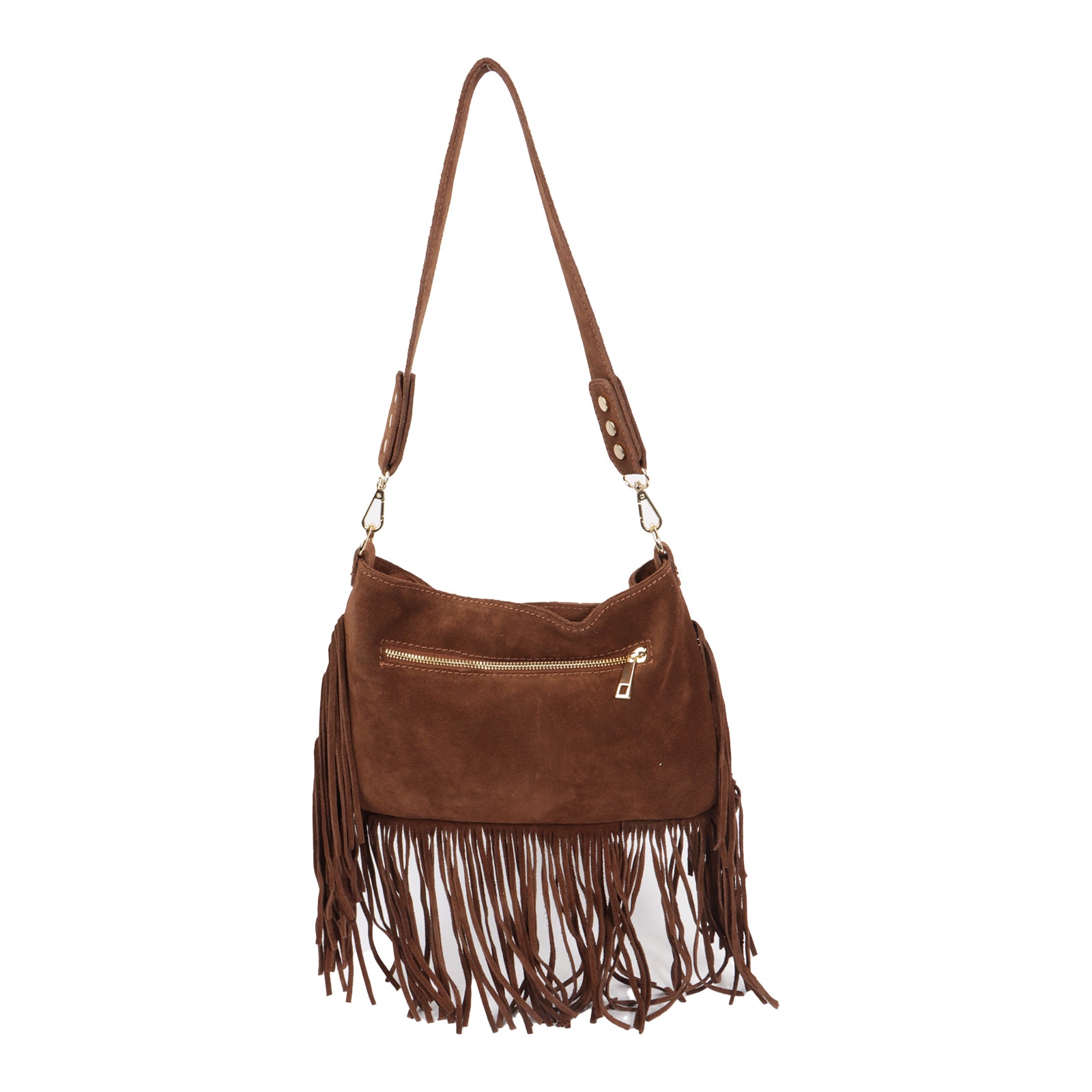 Valleri Shoulder Bag