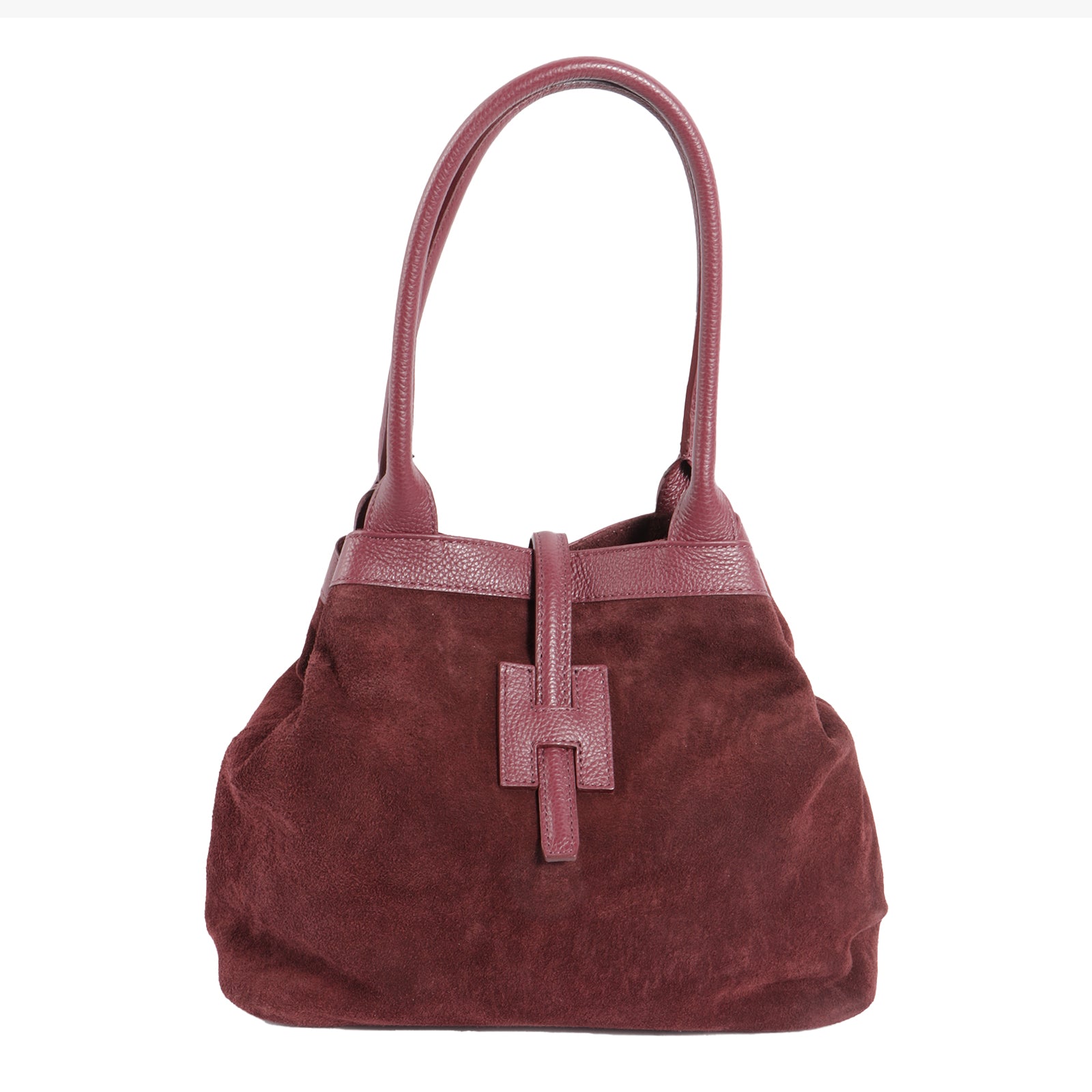 Vapore Shoulder Bag