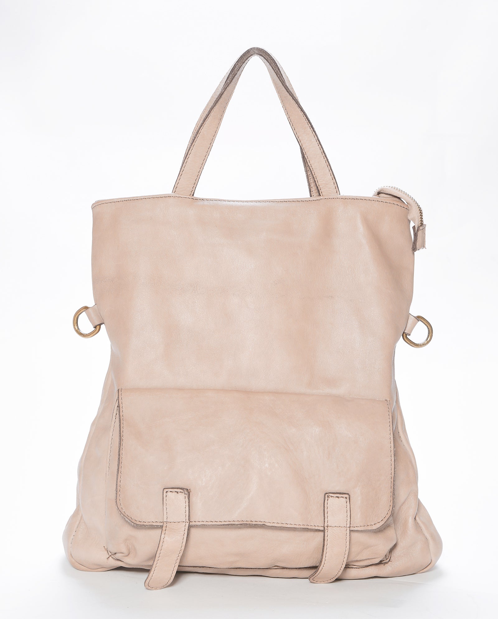 Vega Backpack/Shoulder Bag