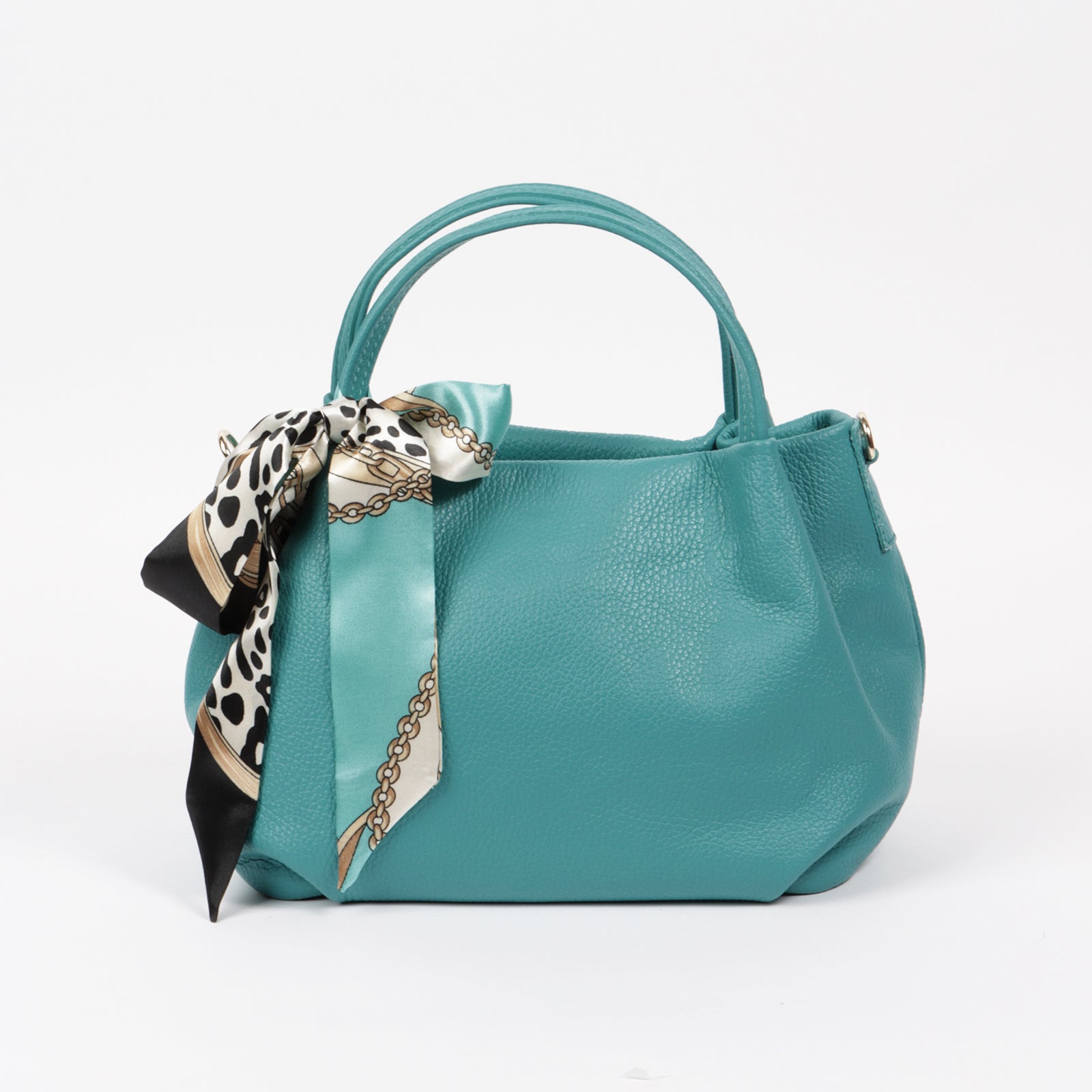 Venezia Satchel