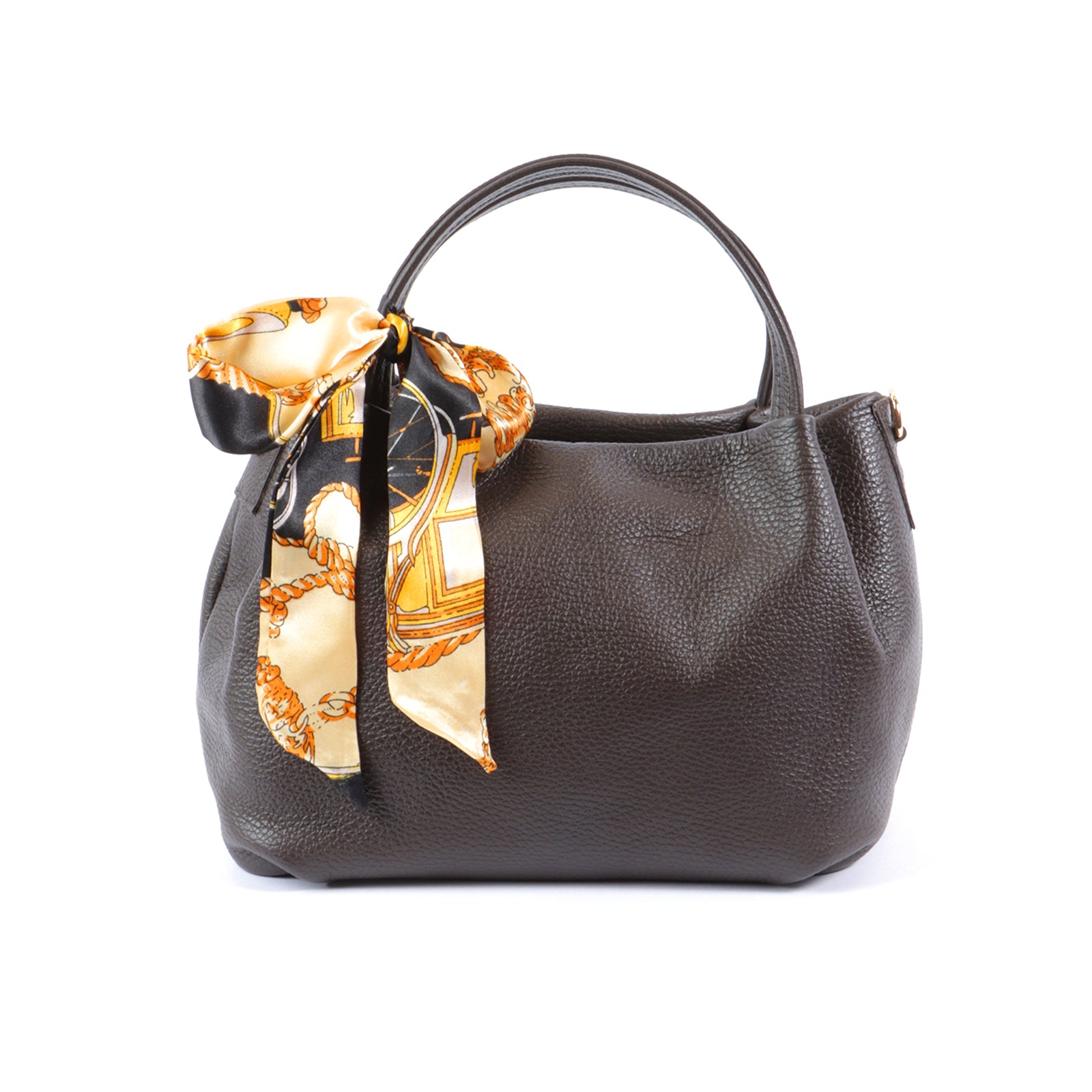 Venezia Satchel