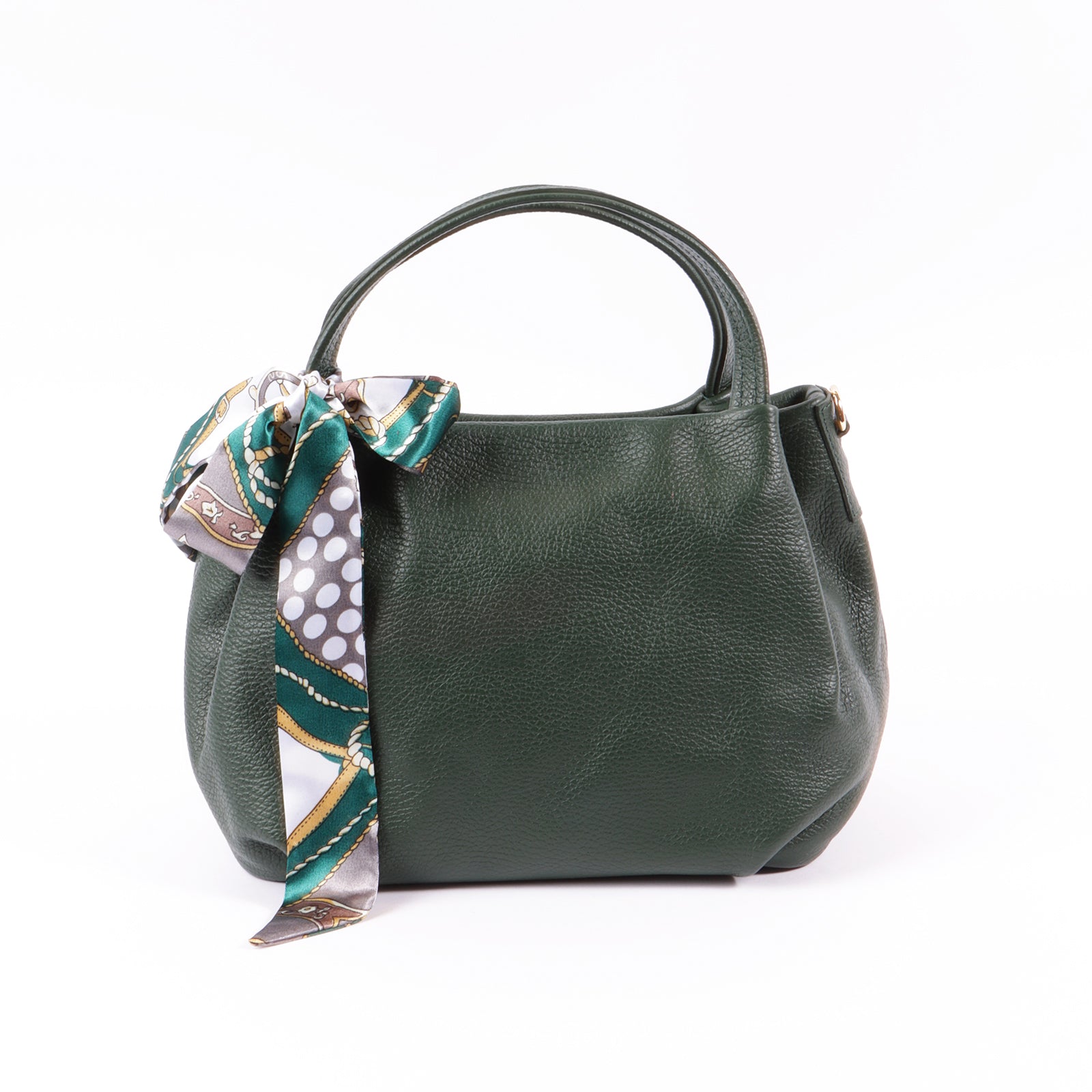 Venezia Satchel
