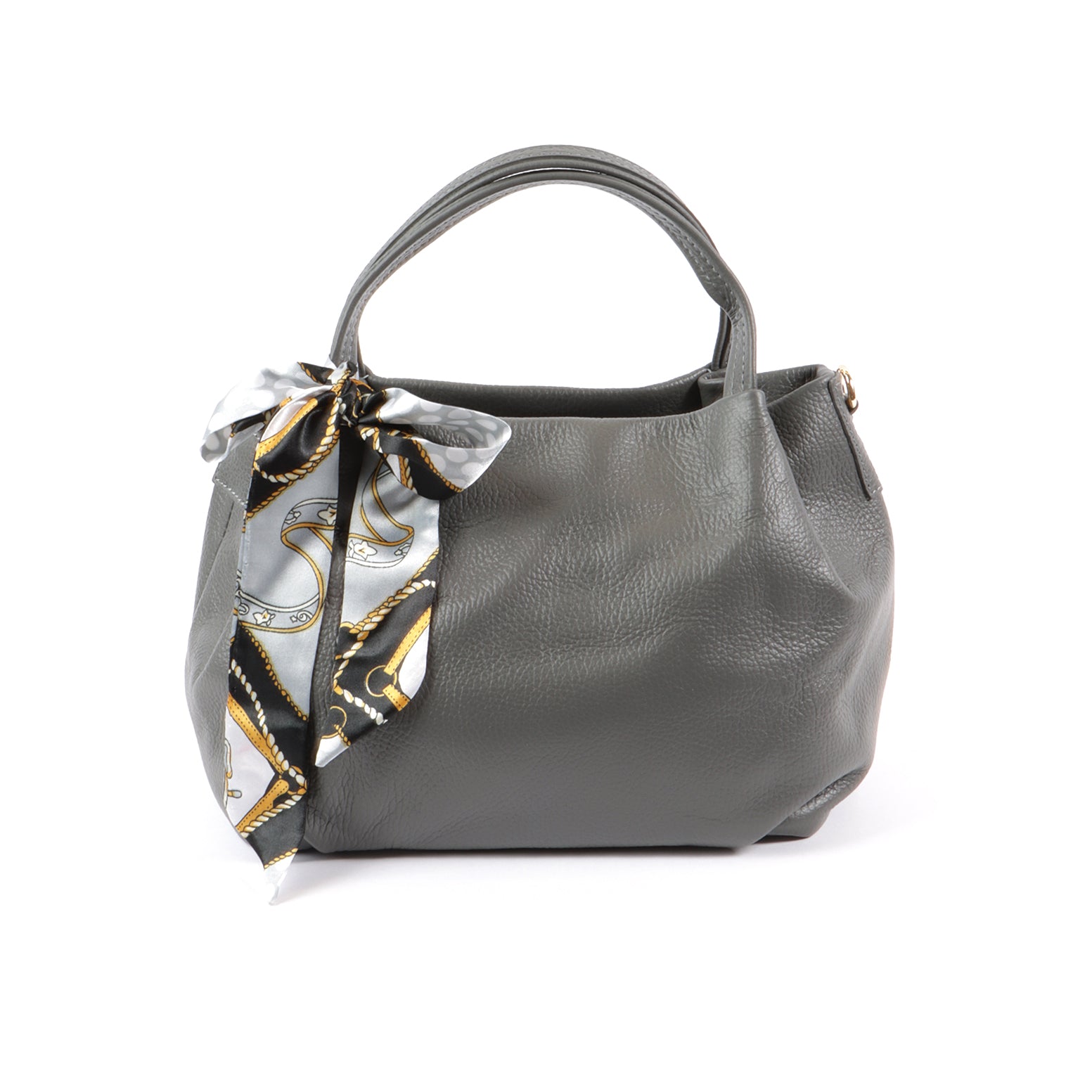Venezia Satchel