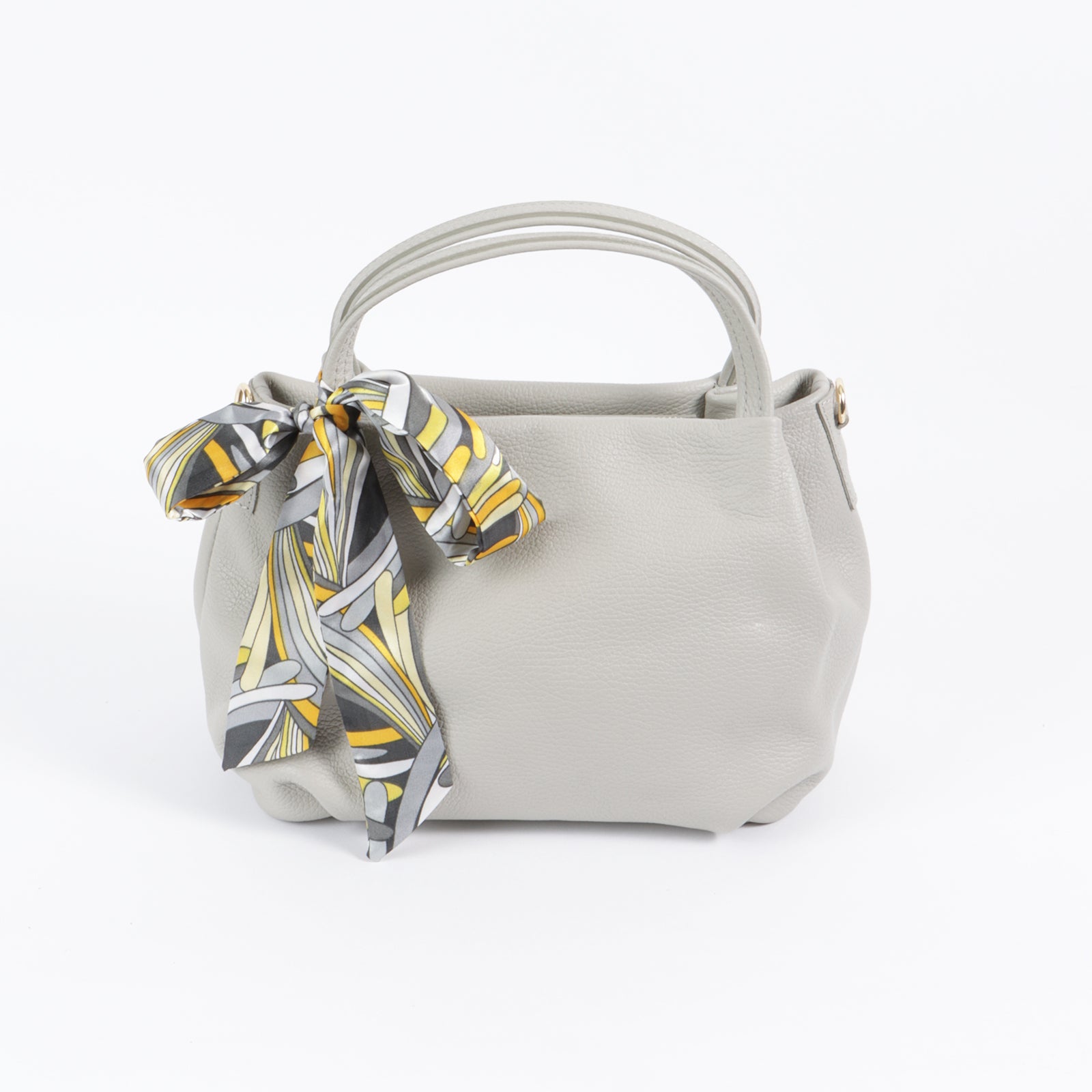 Venezia Satchel