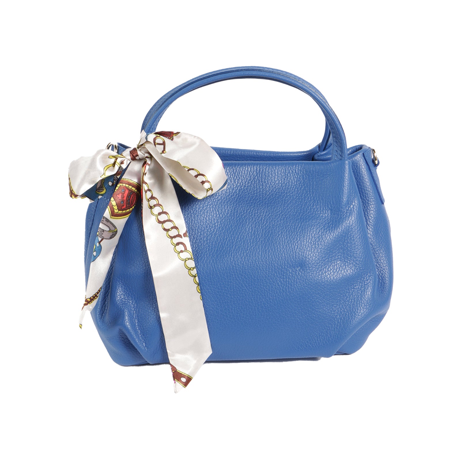 Venezia Satchel