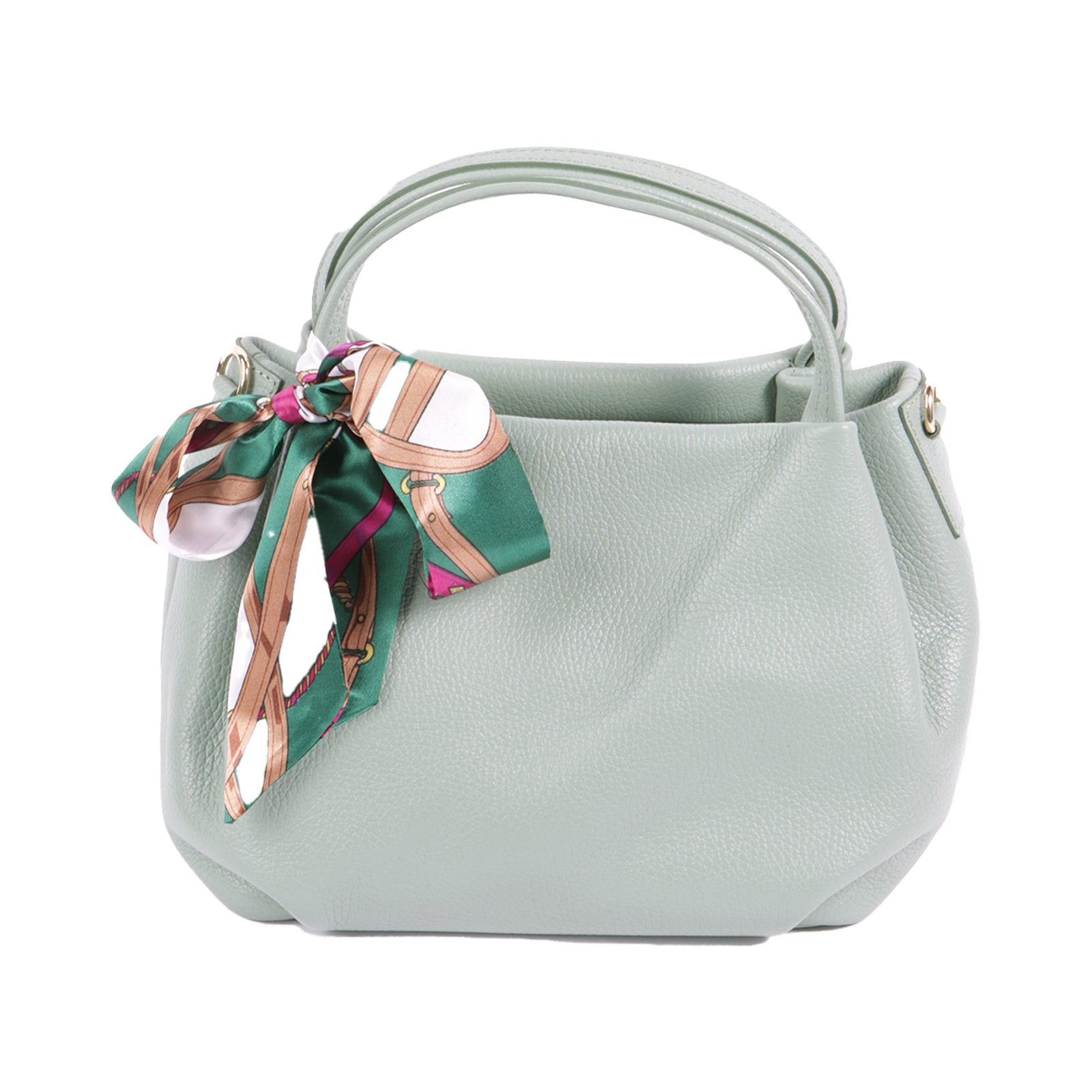 Venezia Satchel
