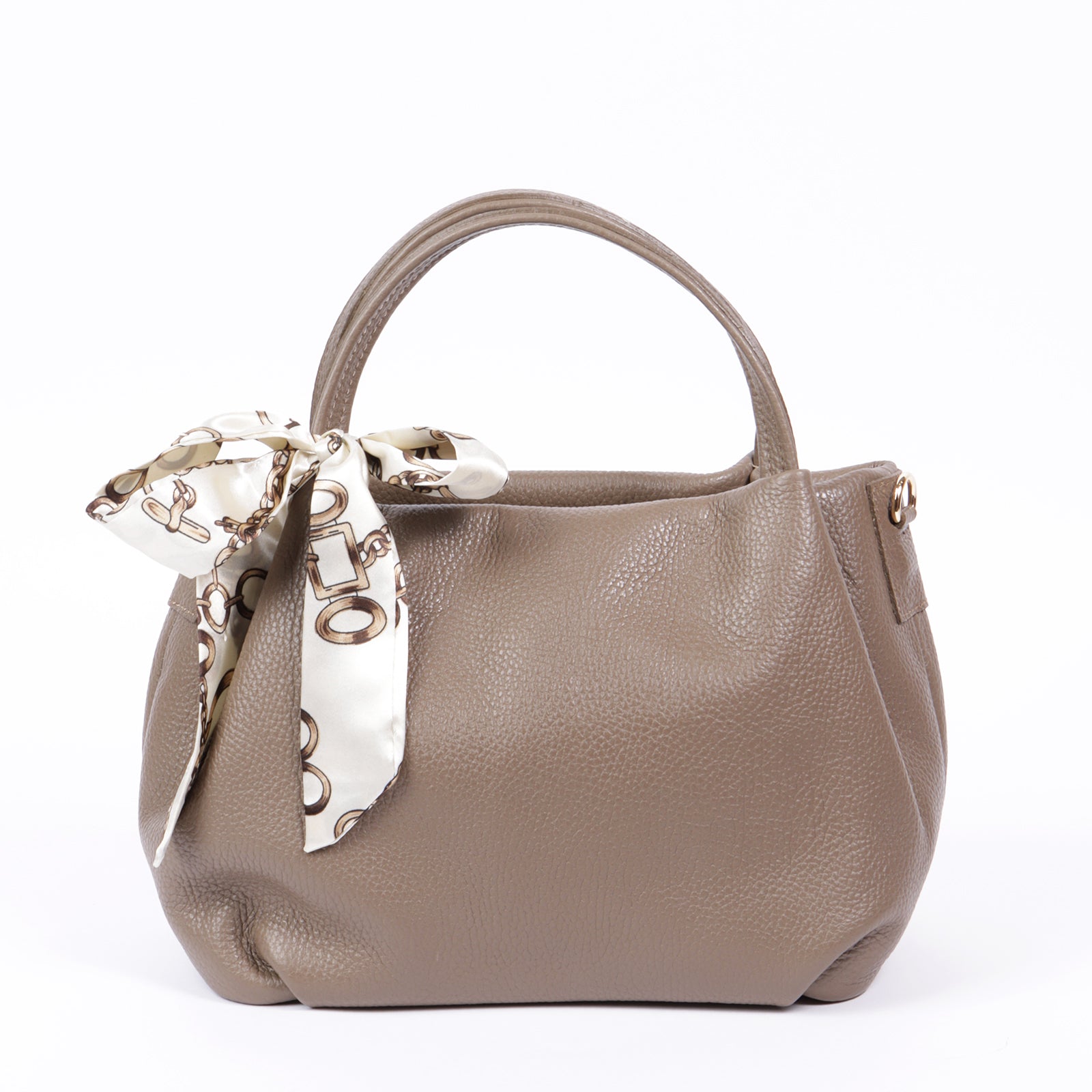 Venezia Satchel