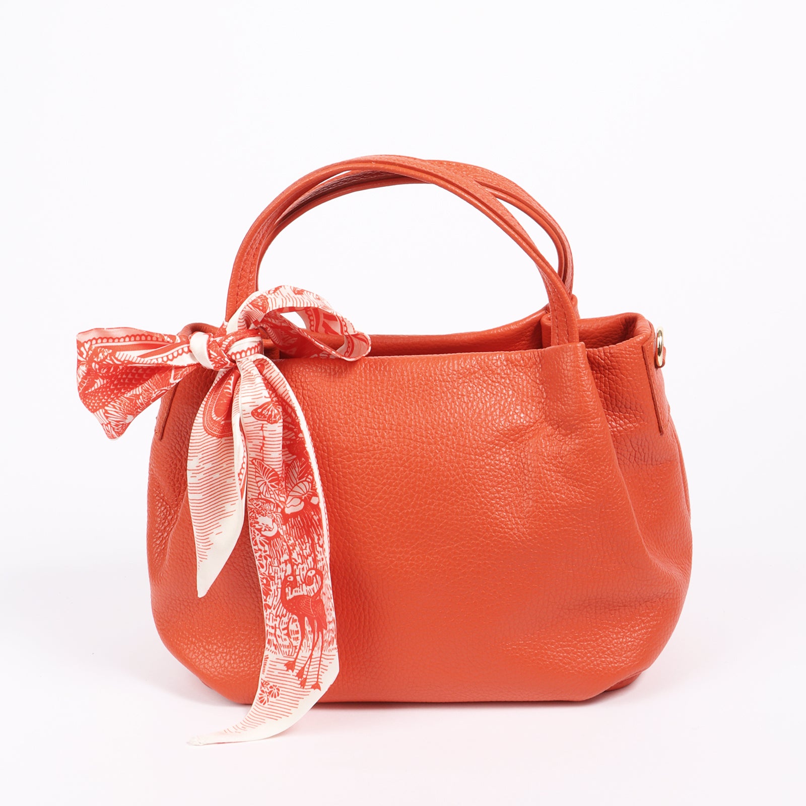 Venezia Satchel