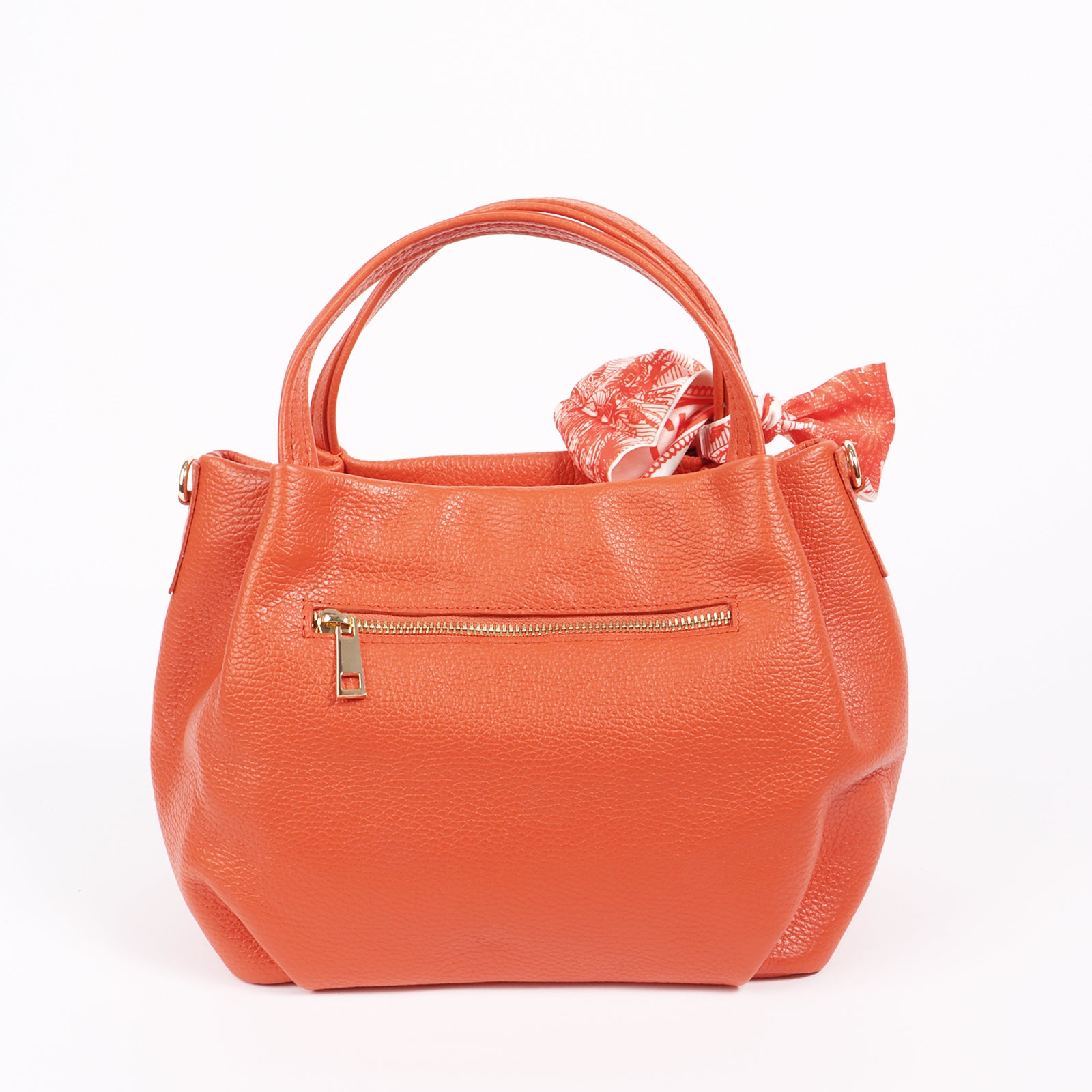 Venezia Satchel