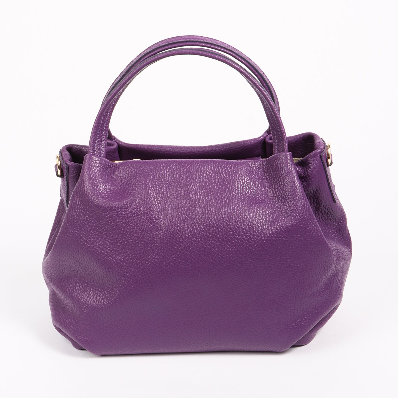 Venezia Satchel