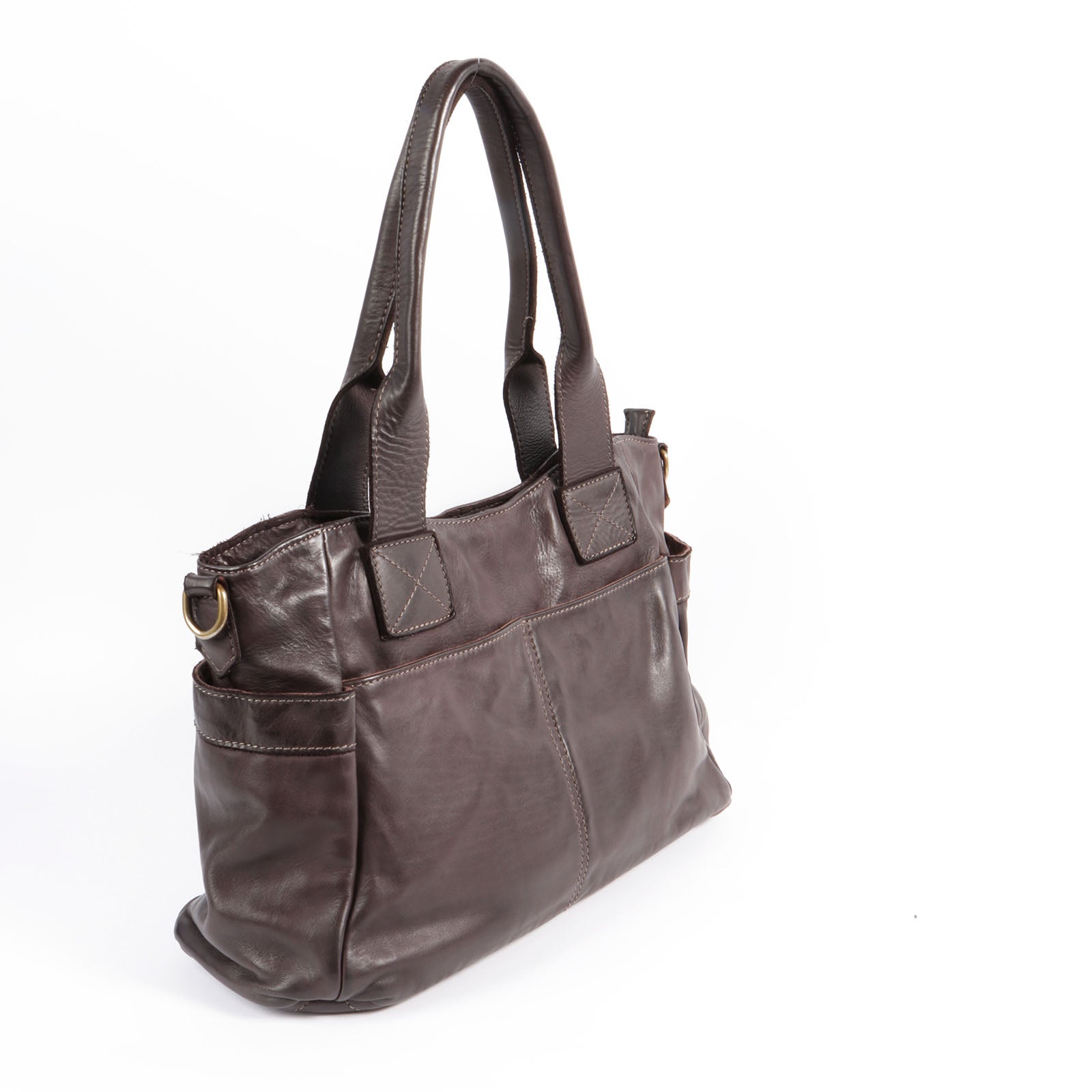 Vento Tote Bag