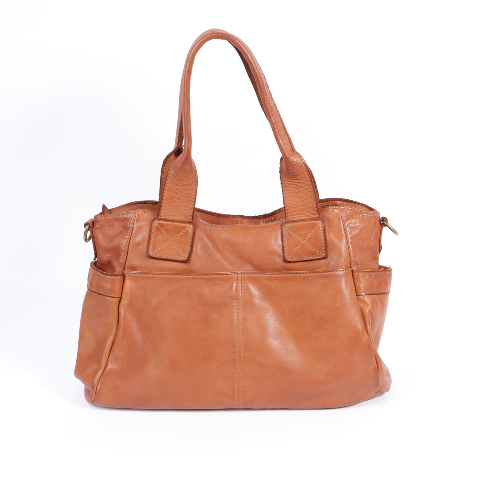 Vento Tote Bag