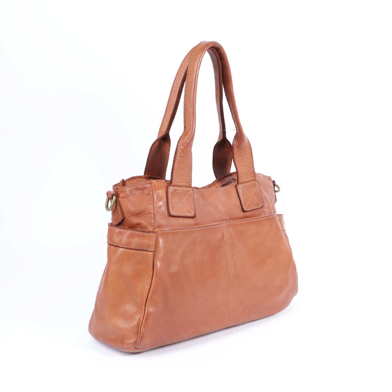 Vento Tote Bag