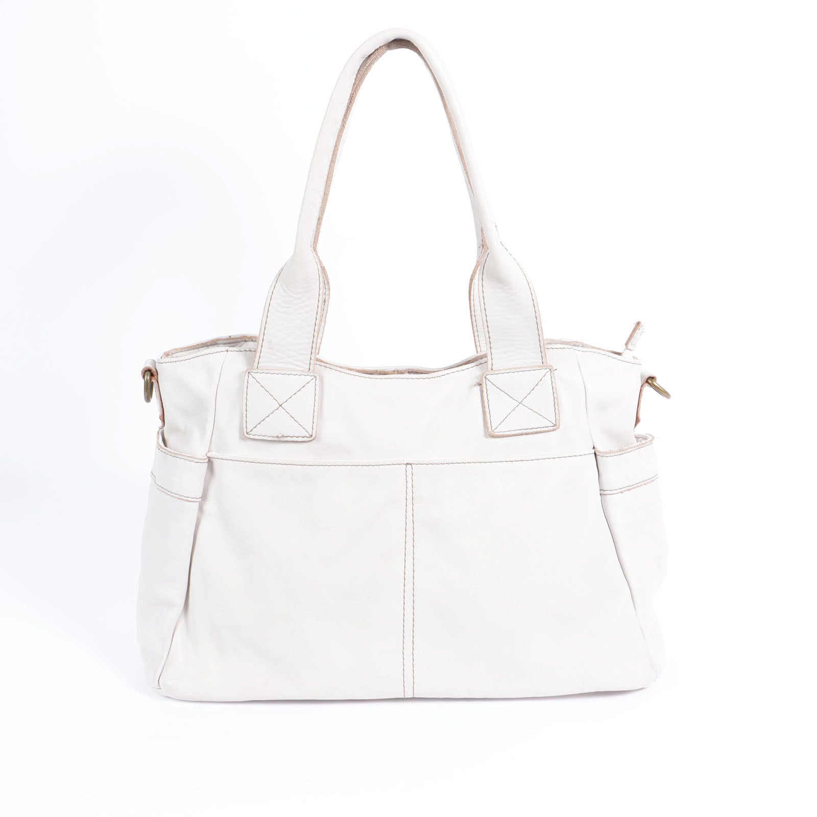 Vento Tote Bag