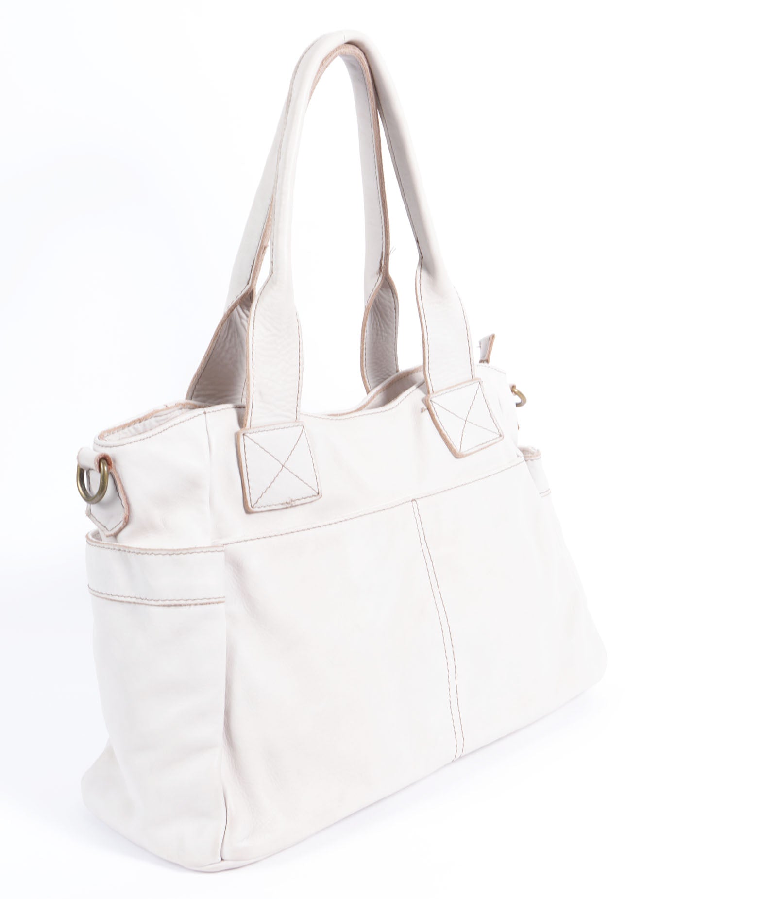 Vento Tote Bag