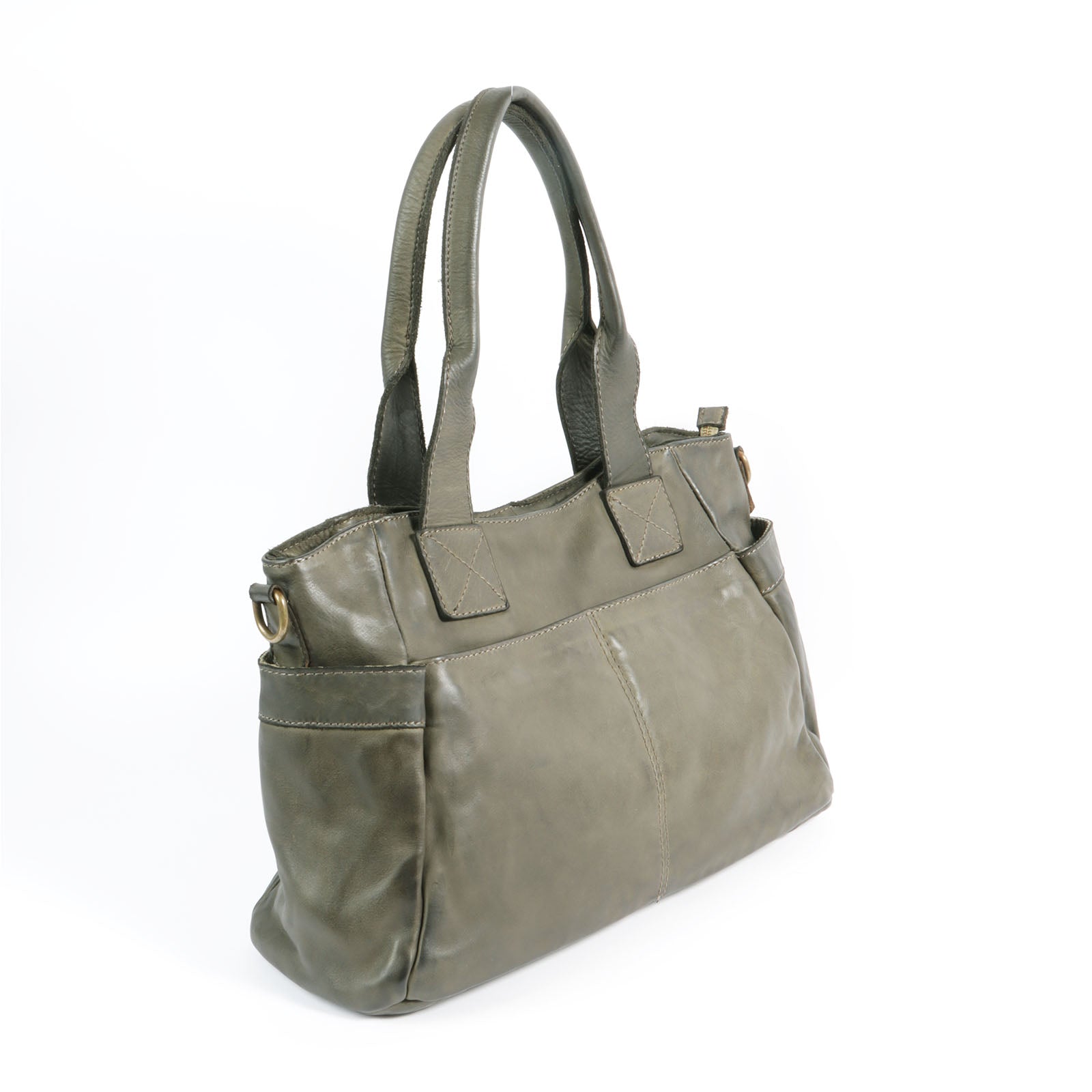 Vento Tote Bag