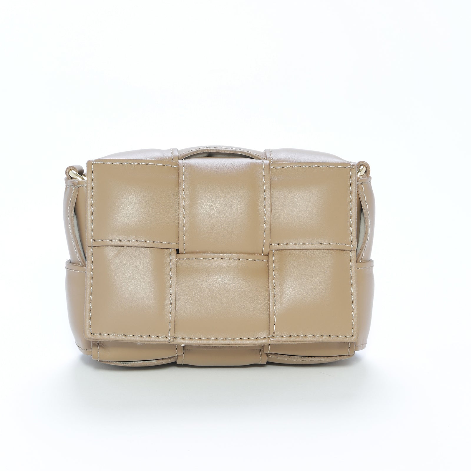 Vera Clutch/Crossbody
