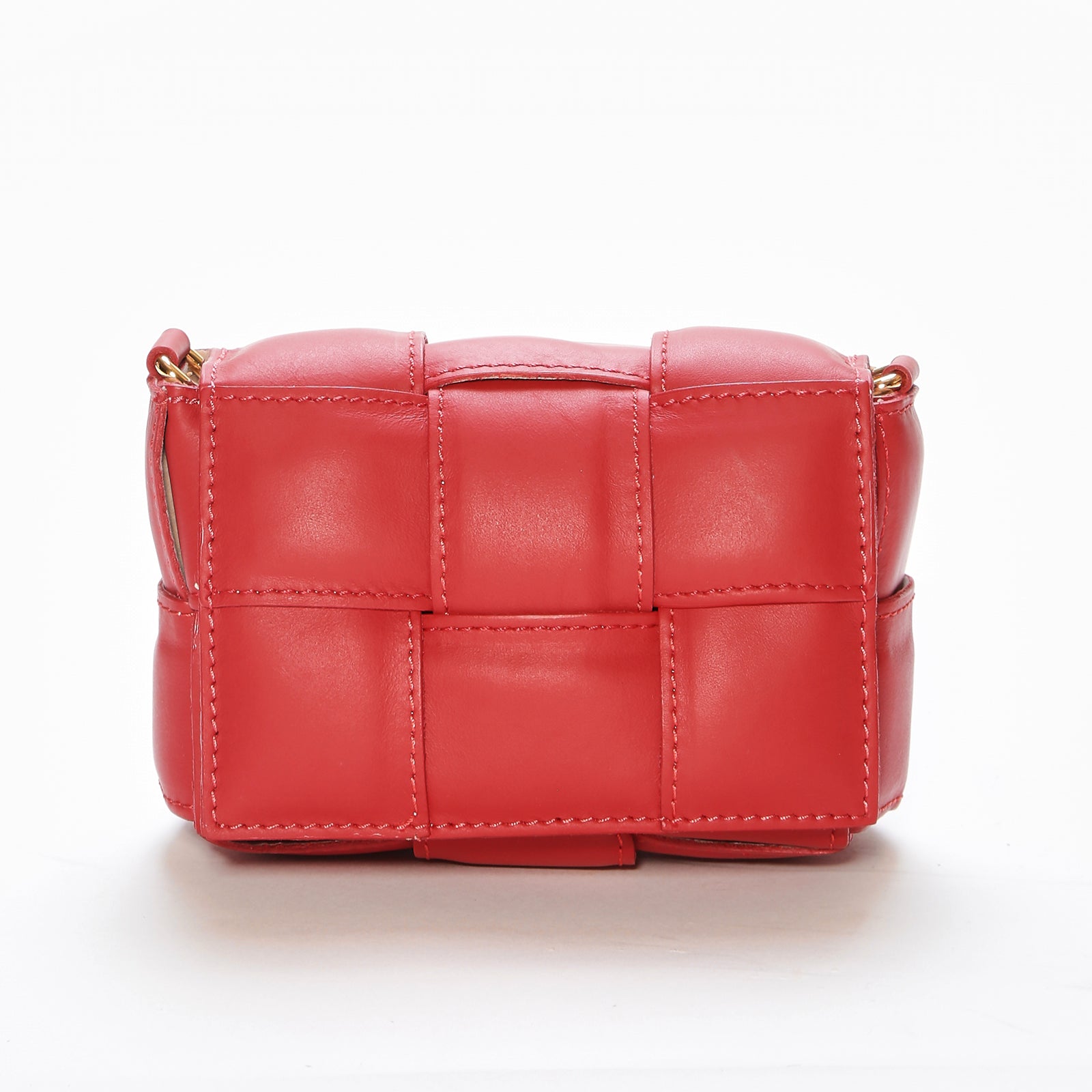 Vera Clutch/Crossbody