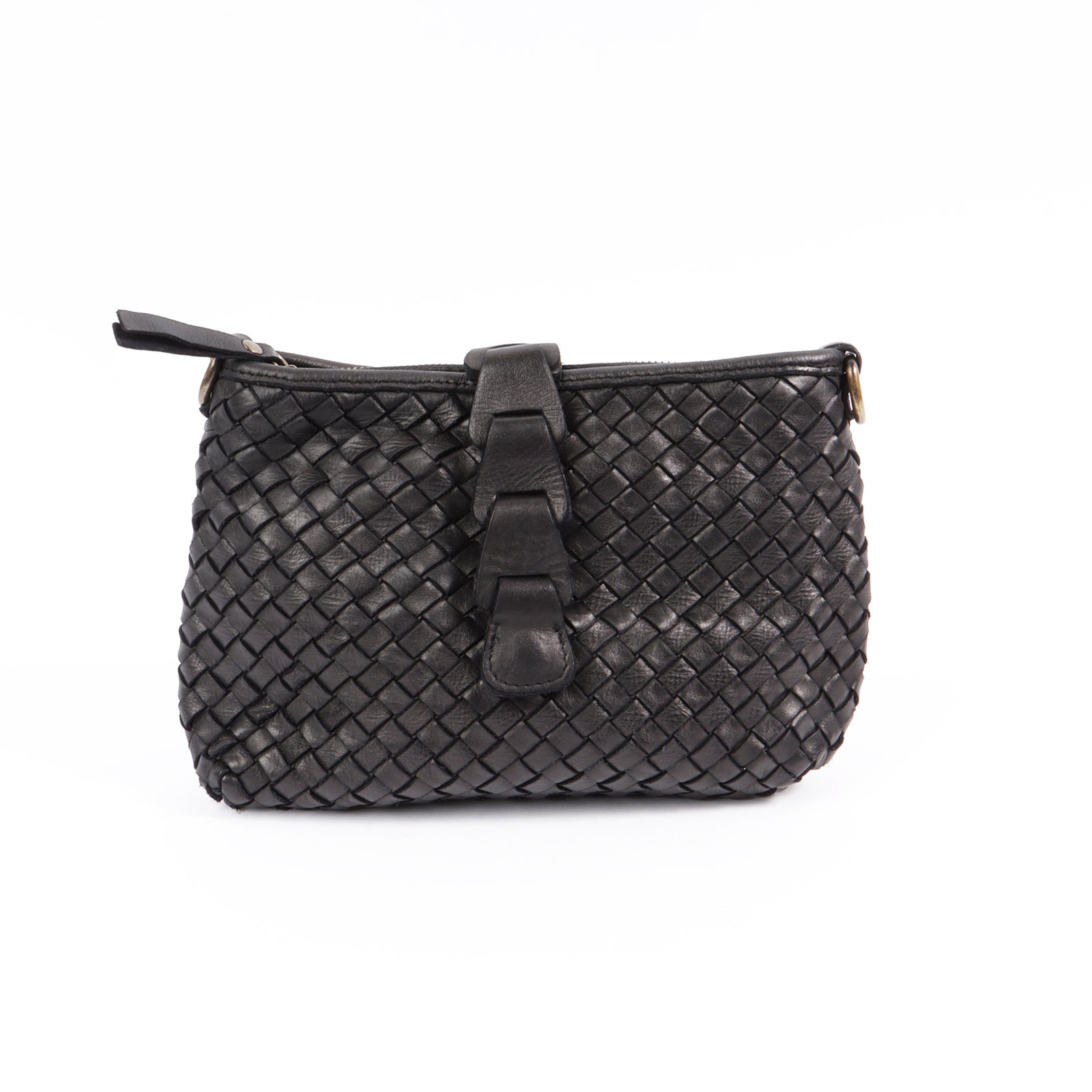 Verina Crossbody/Shoulder Bag