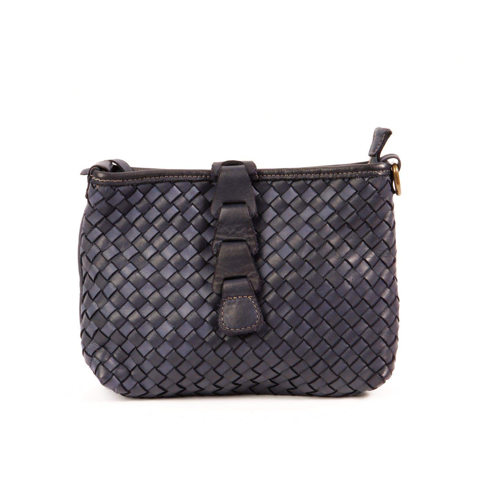 Verina Crossbody/Shoulder Bag