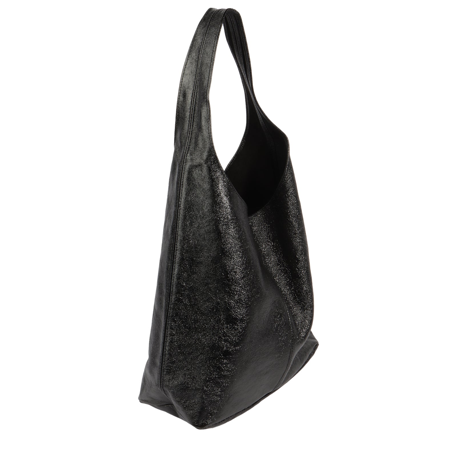 Vespera Shoulder Bag