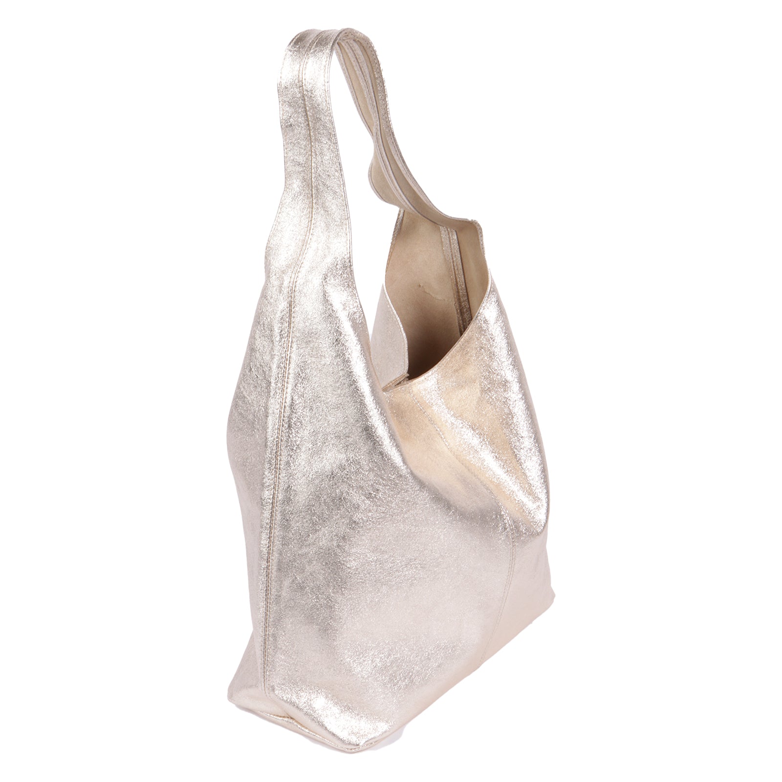 Vespera Shoulder Bag