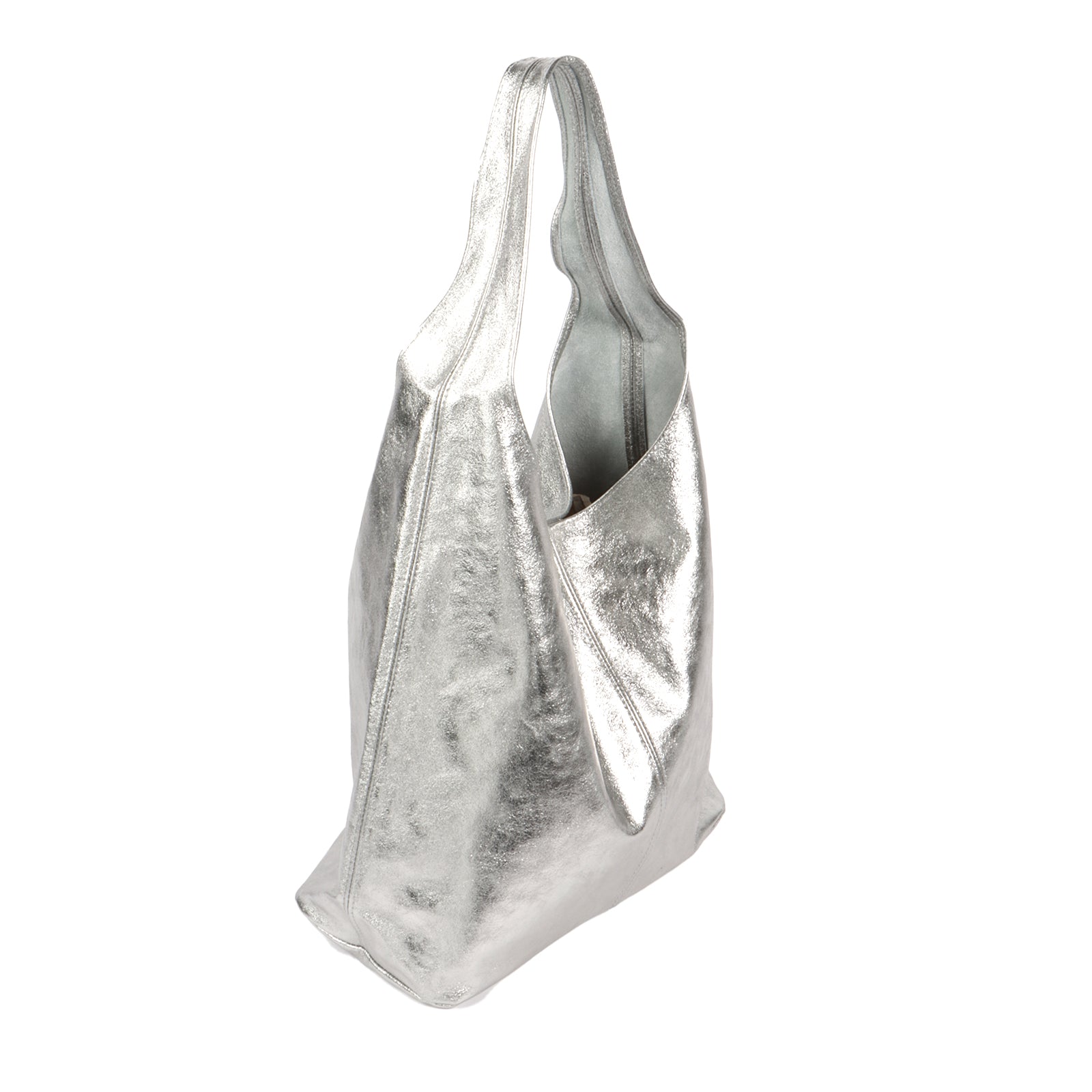 Vespera Shoulder Bag