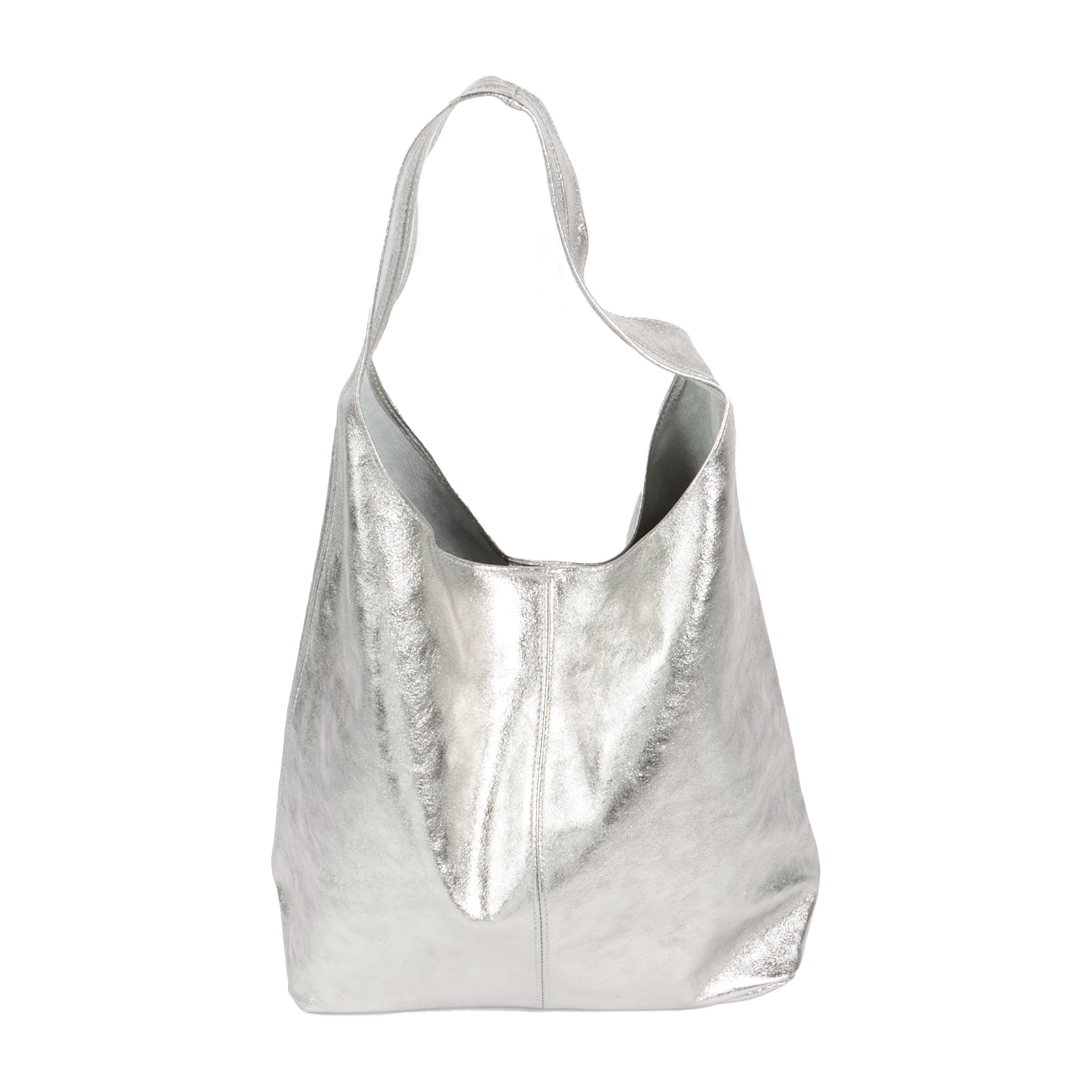 Vespera Shoulder Bag