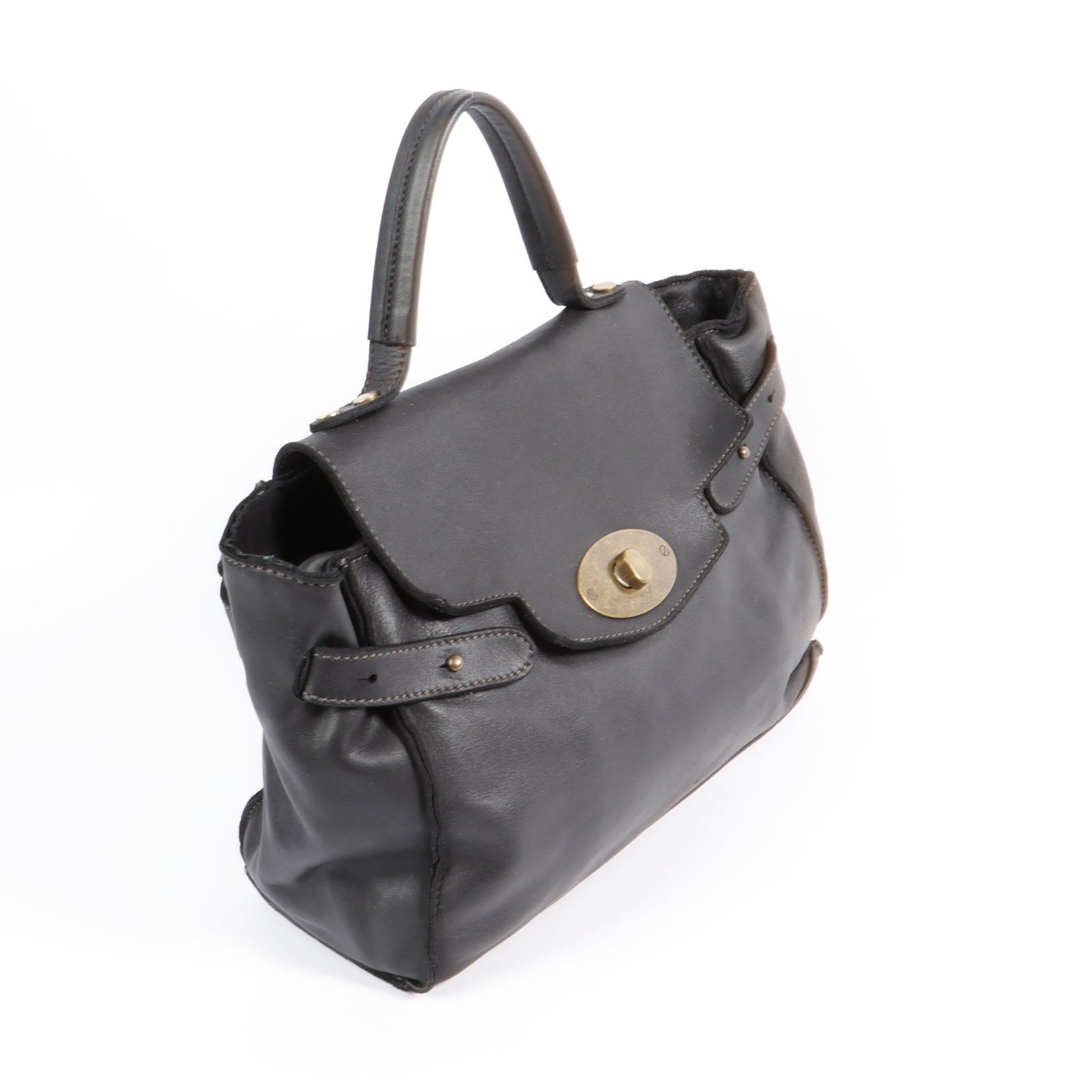 Violante Handbag/Crossbody
