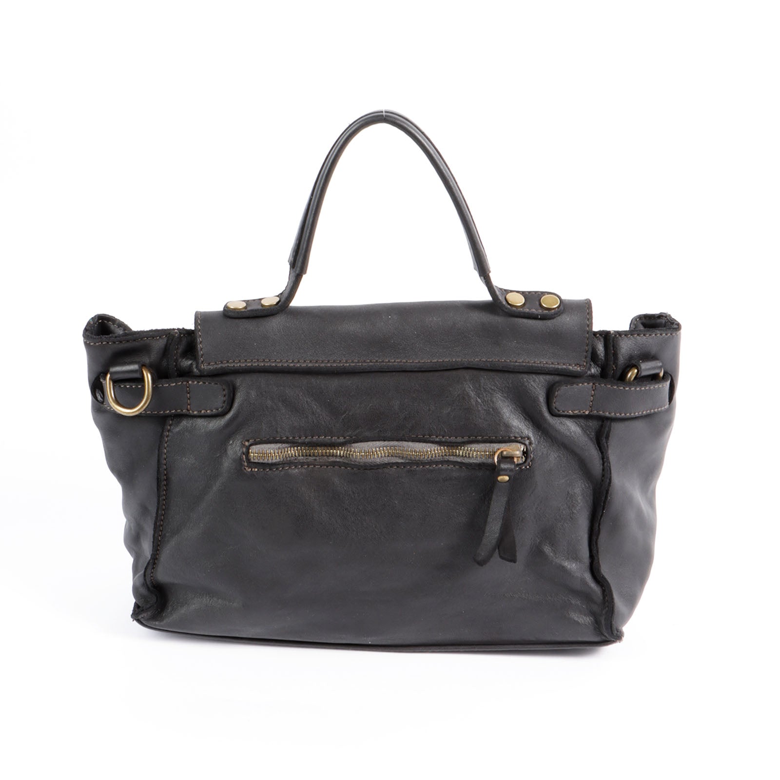 Violante Handbag/Crossbody