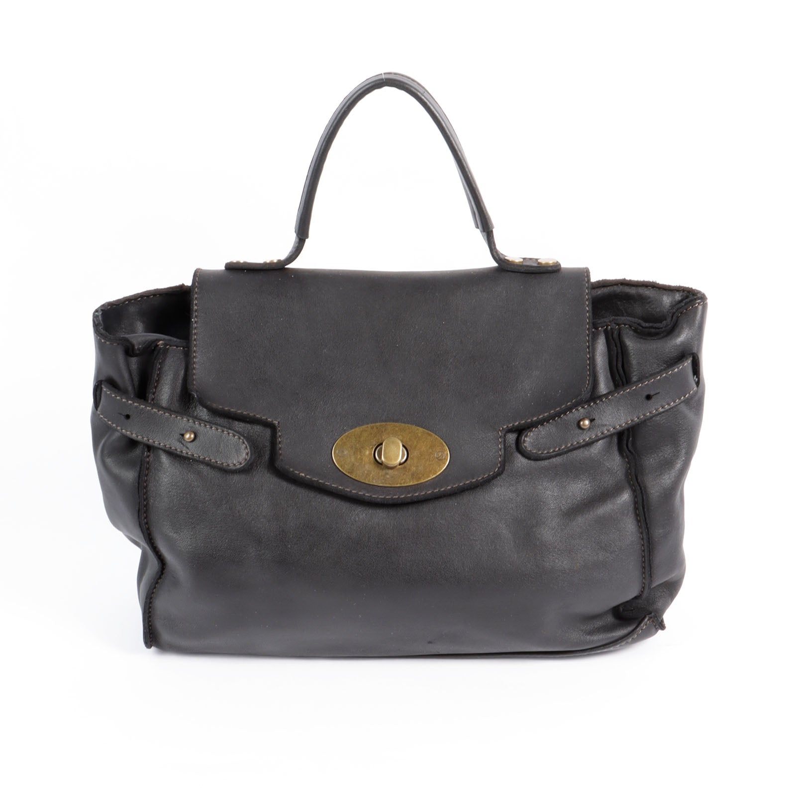 Violante Handbag/Crossbody