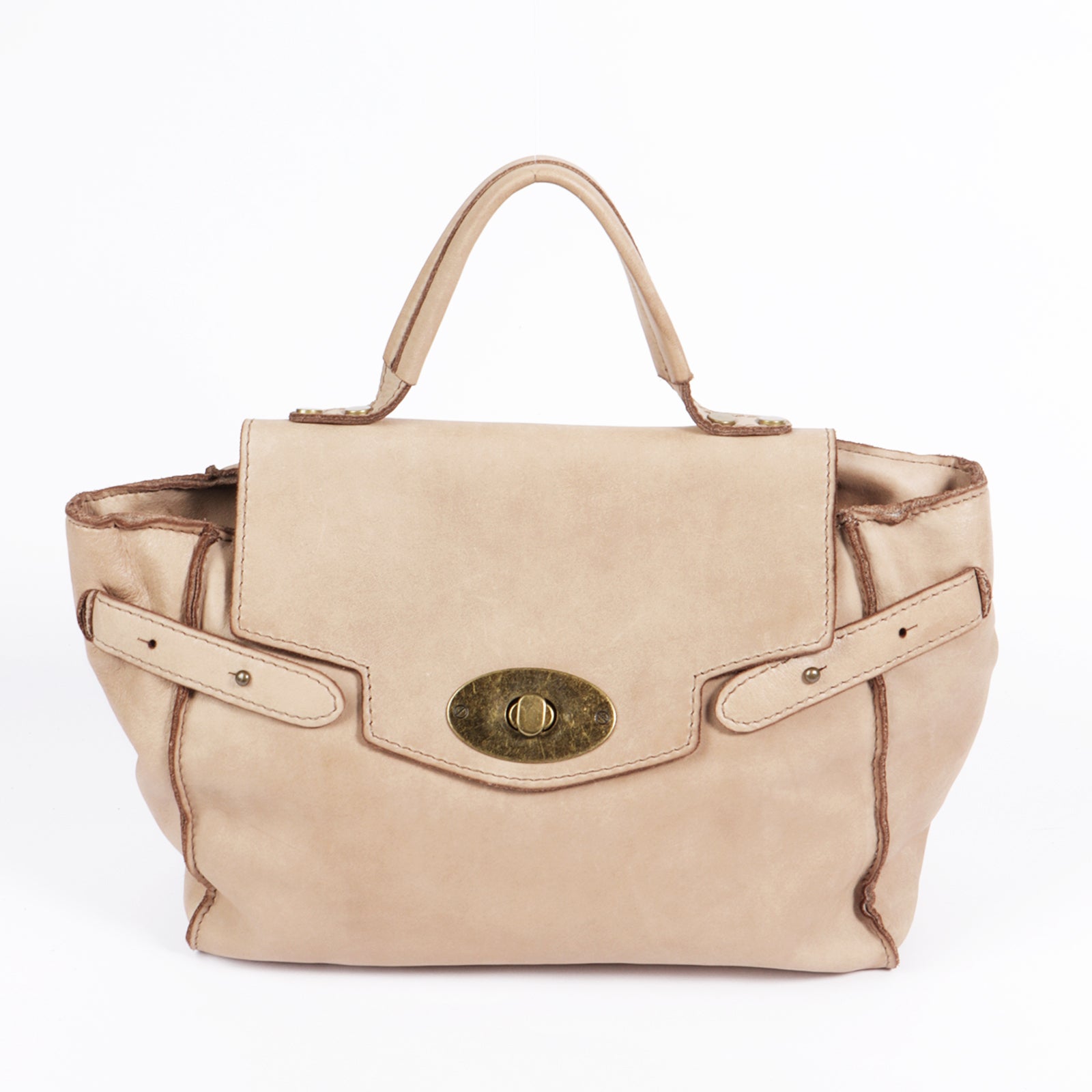 Violante Handbag/Crossbody