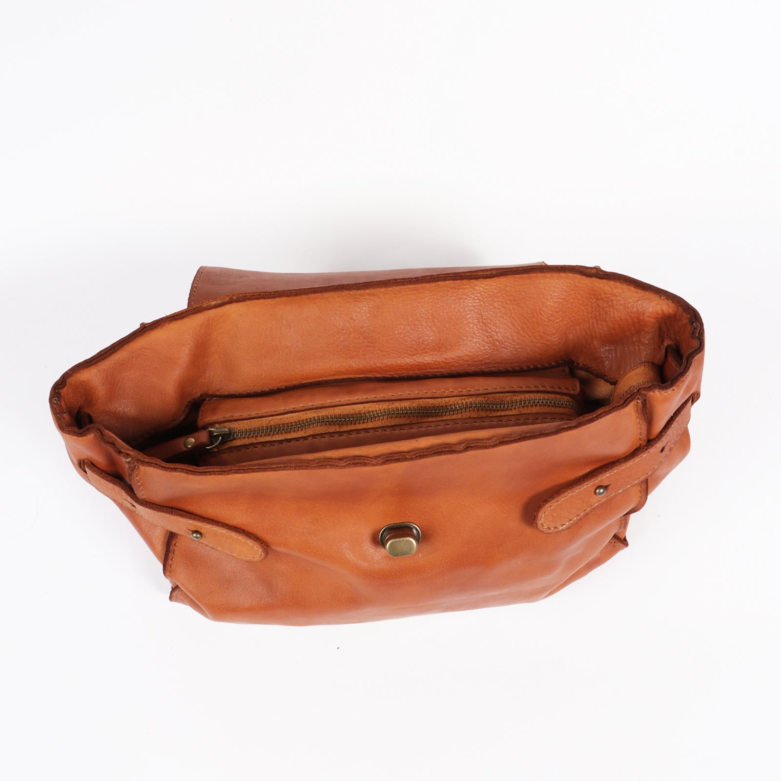 Violante Handbag/Crossbody