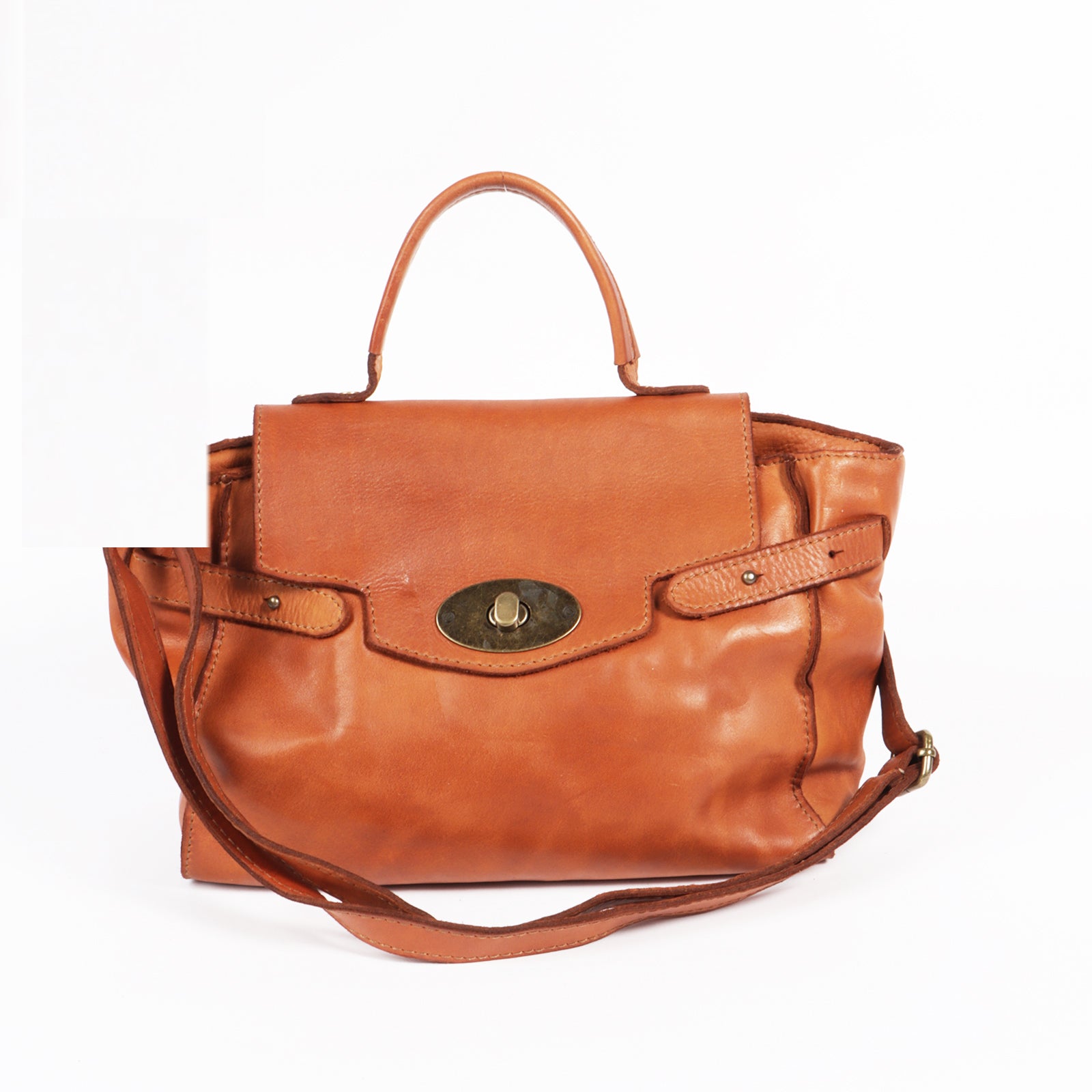 Violante Handbag/Crossbody