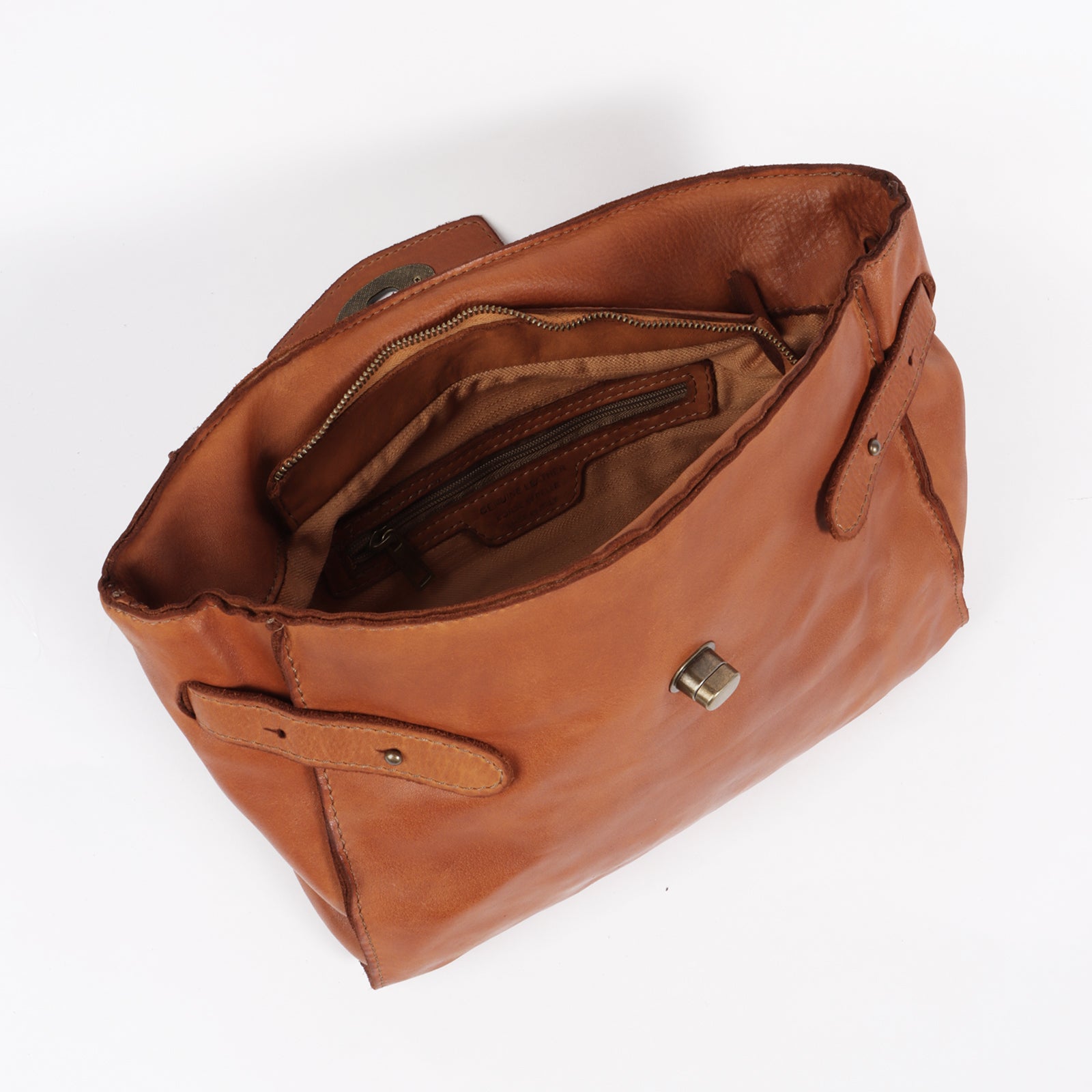 Violante Handbag/Crossbody