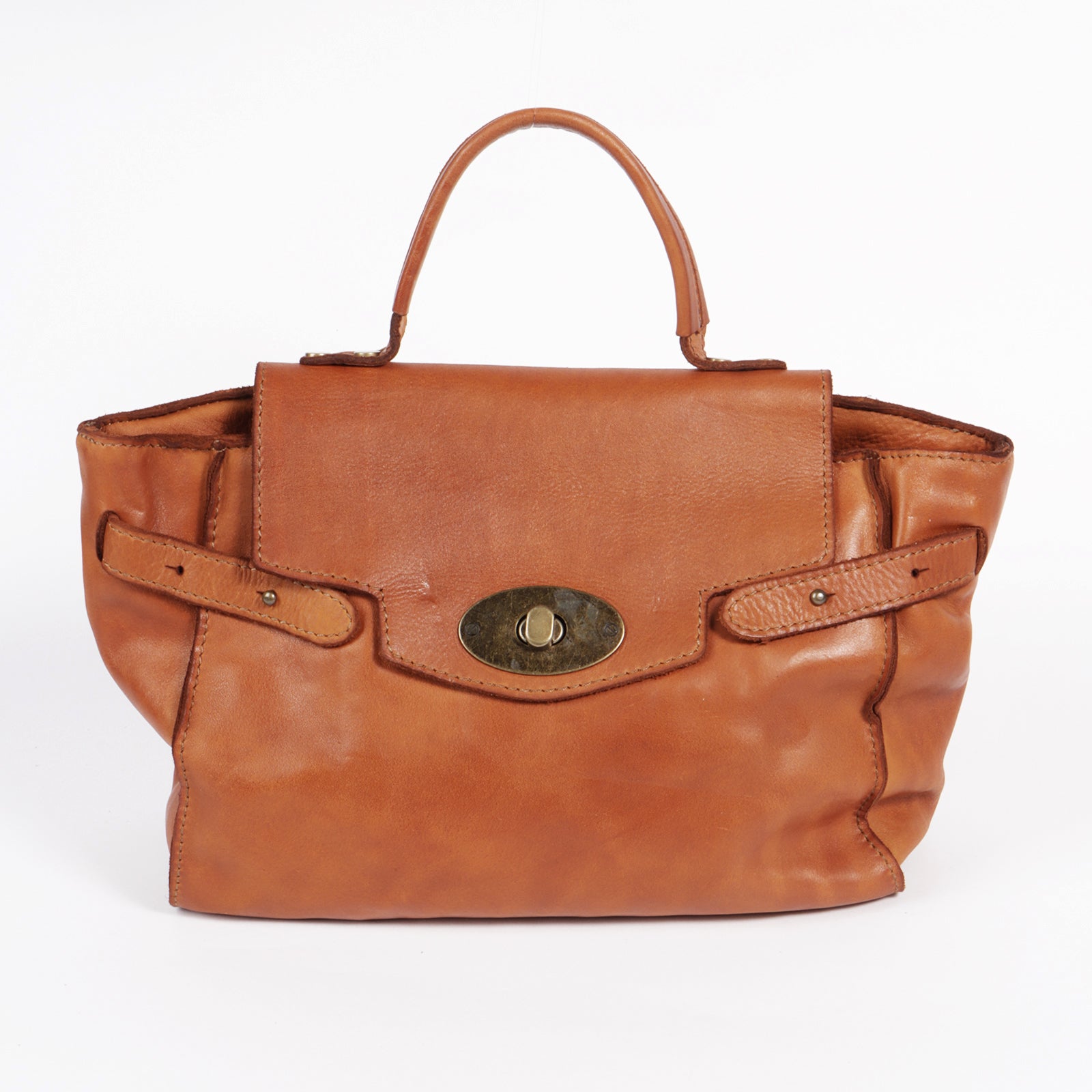 Violante Handbag/Crossbody