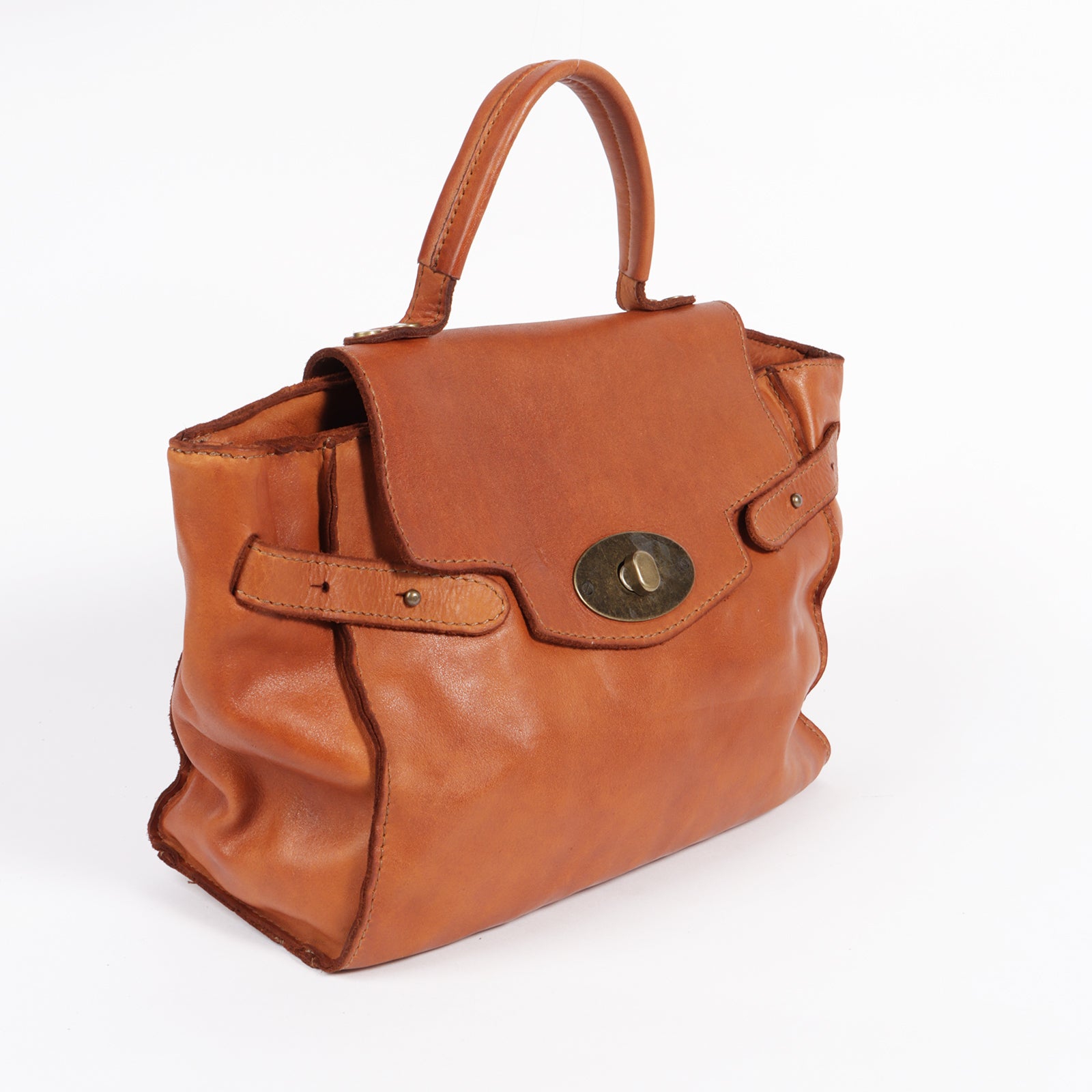 Violante Handbag/Crossbody