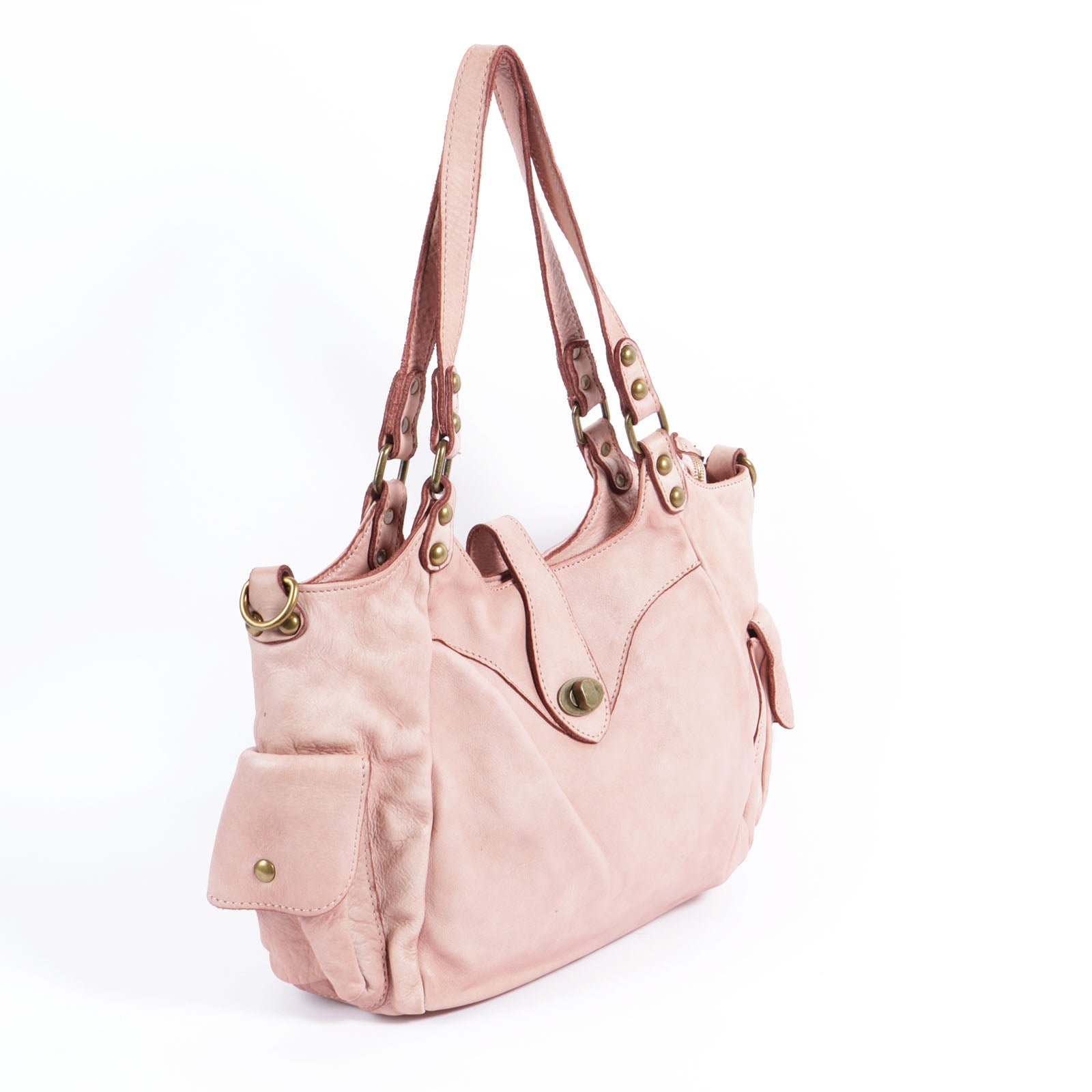 Violla Shoulder Bag