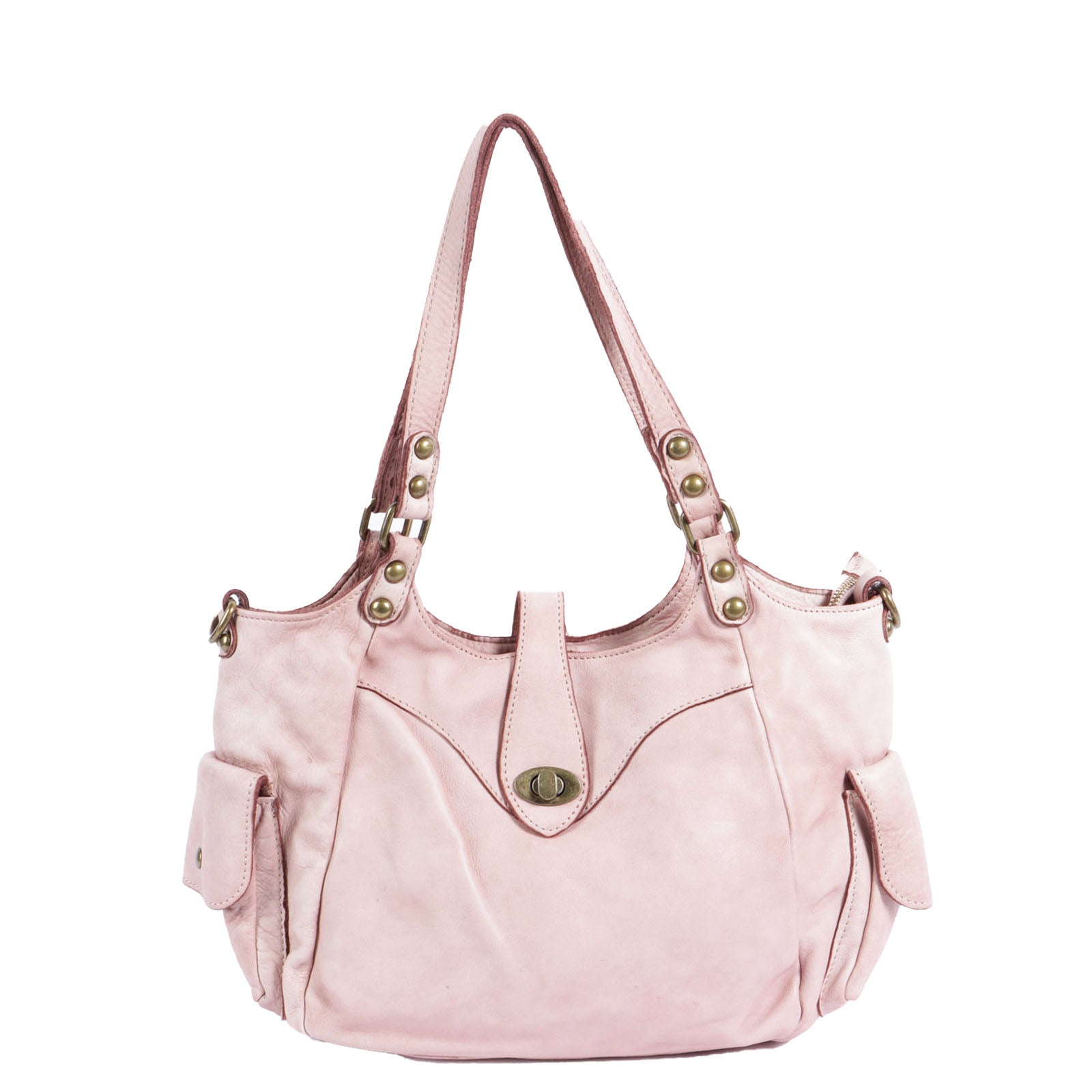 Violla Shoulder Bag