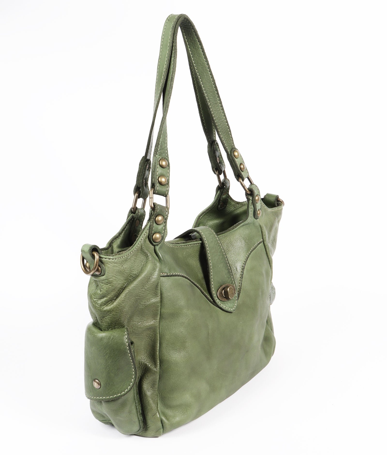 Violla Shoulder Bag