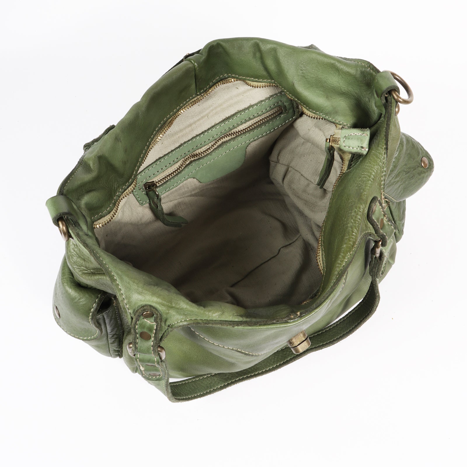 Violla Shoulder Bag