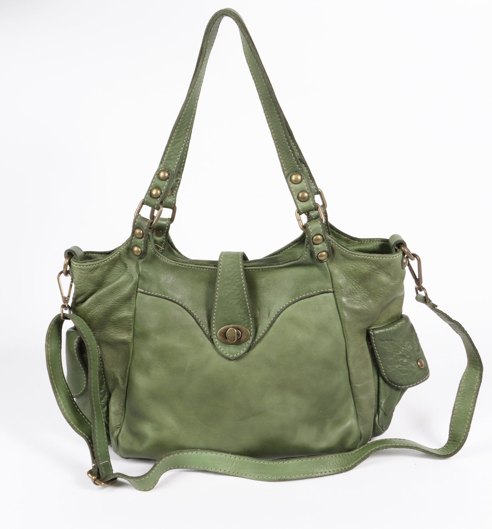 Violla Shoulder Bag