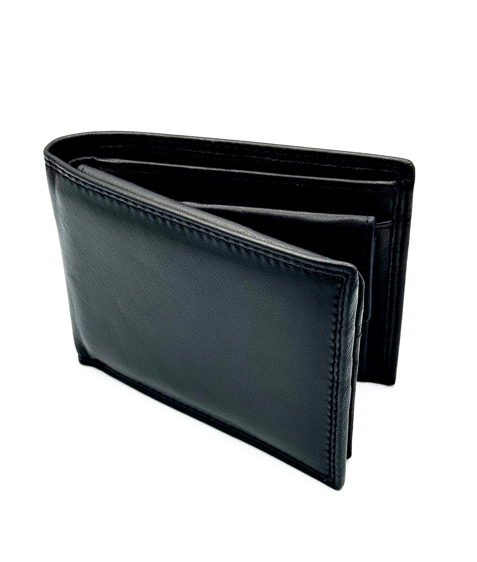 Vito Men`s Wallet