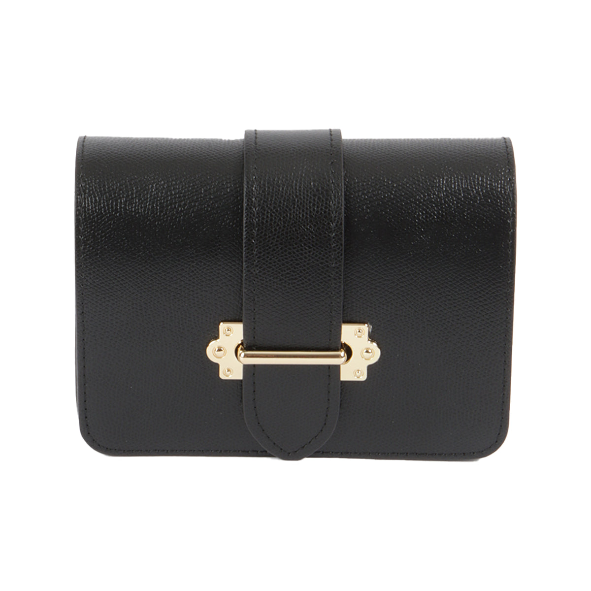 Viviana Mini Bag