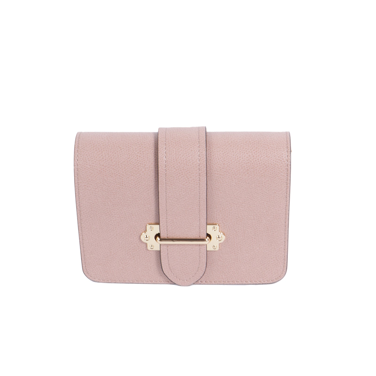 Viviana Mini Bag
